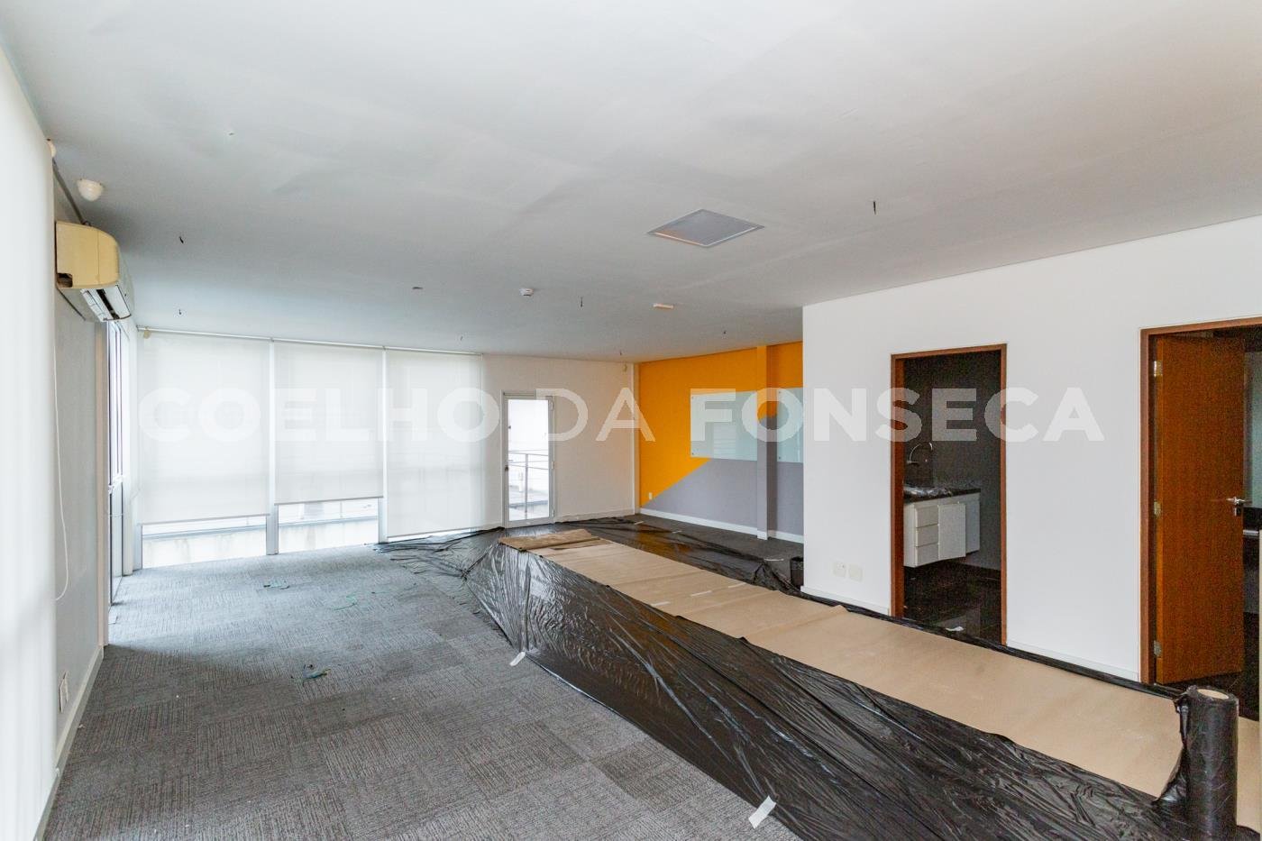 Sala Comercial (1)