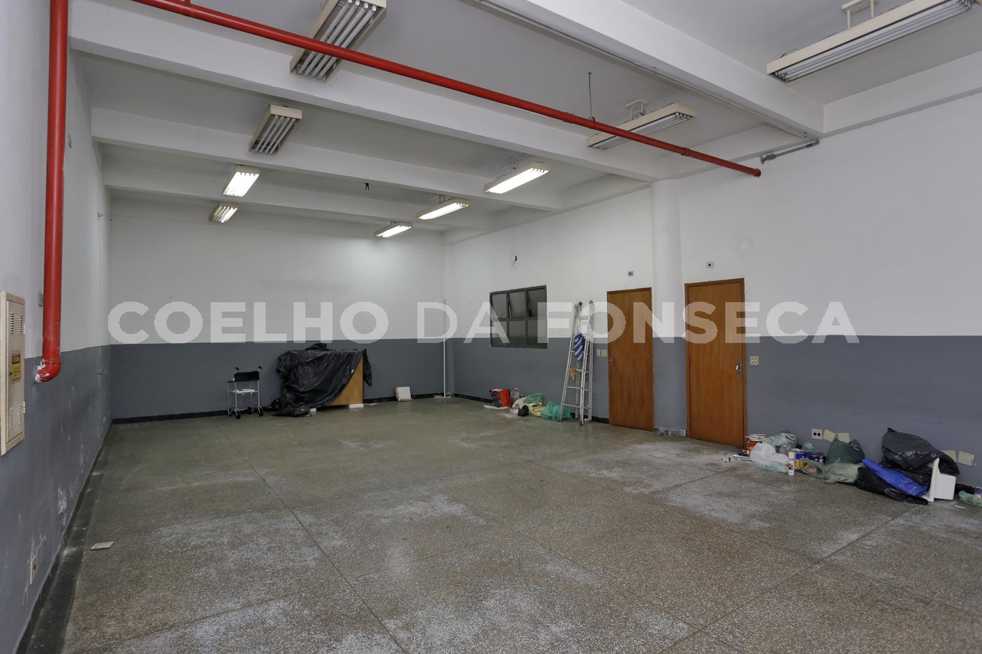 Sala