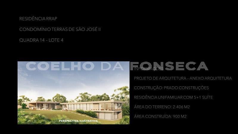 Perspectiva artística