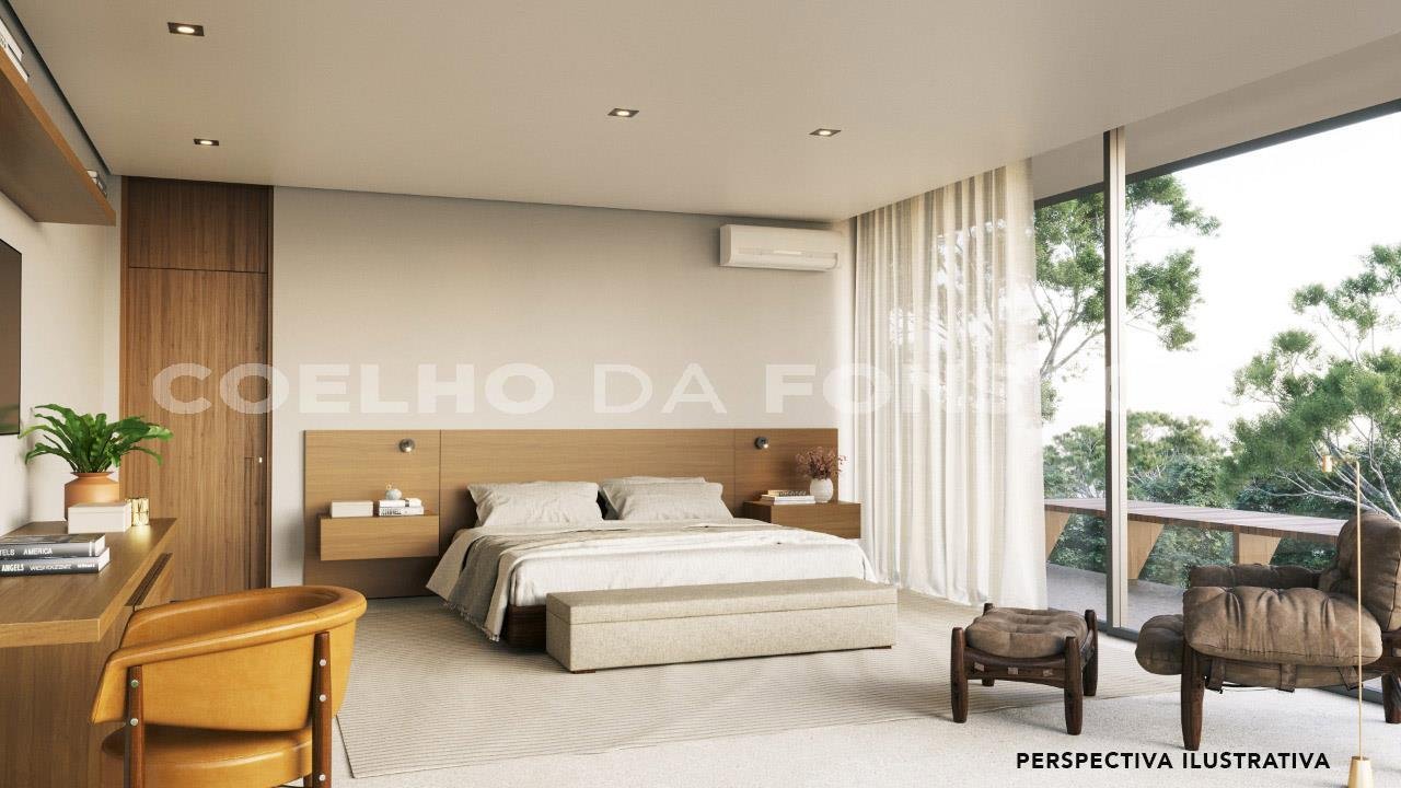 Perspectiva artística