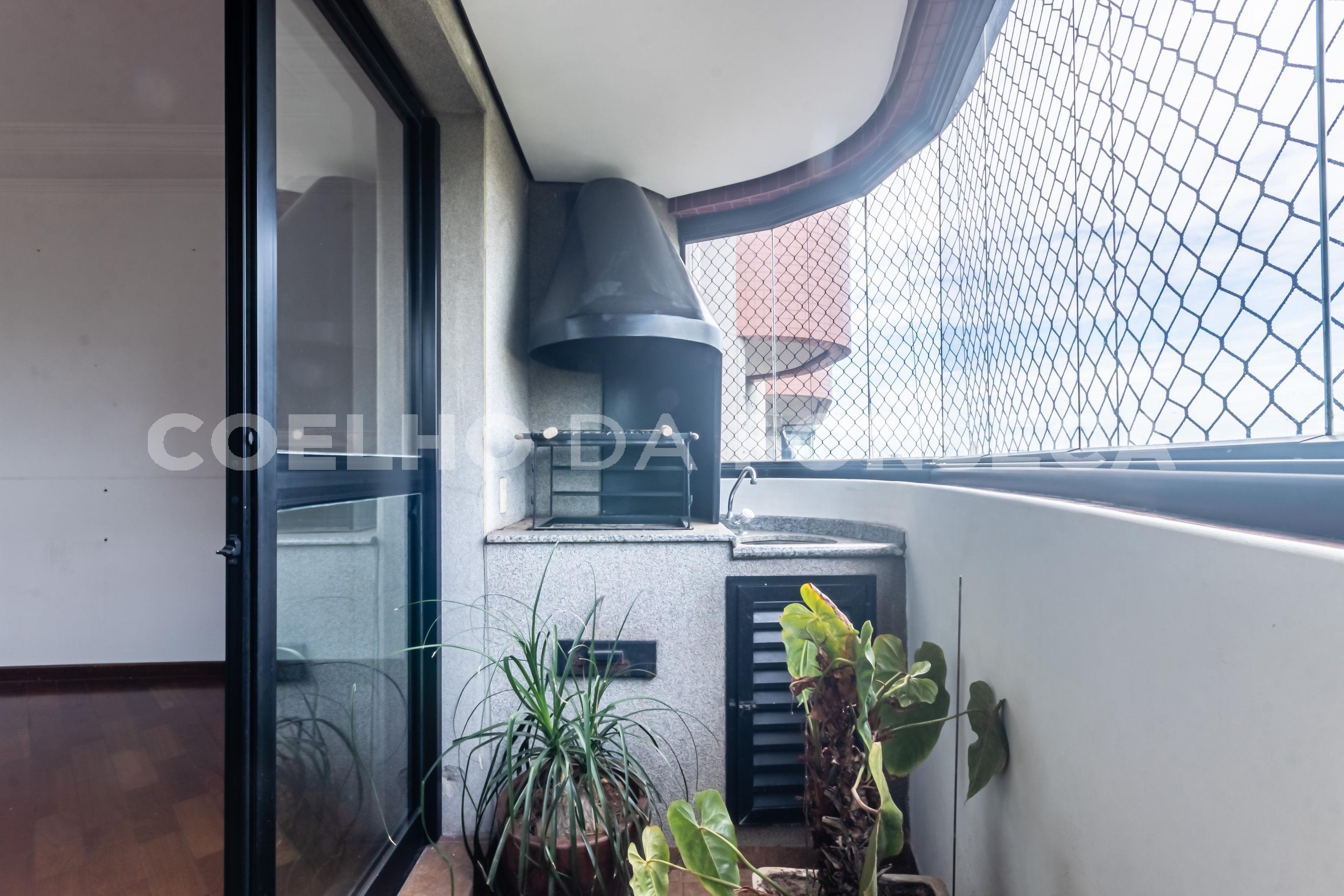 Espaço Gourmet (Unidade)