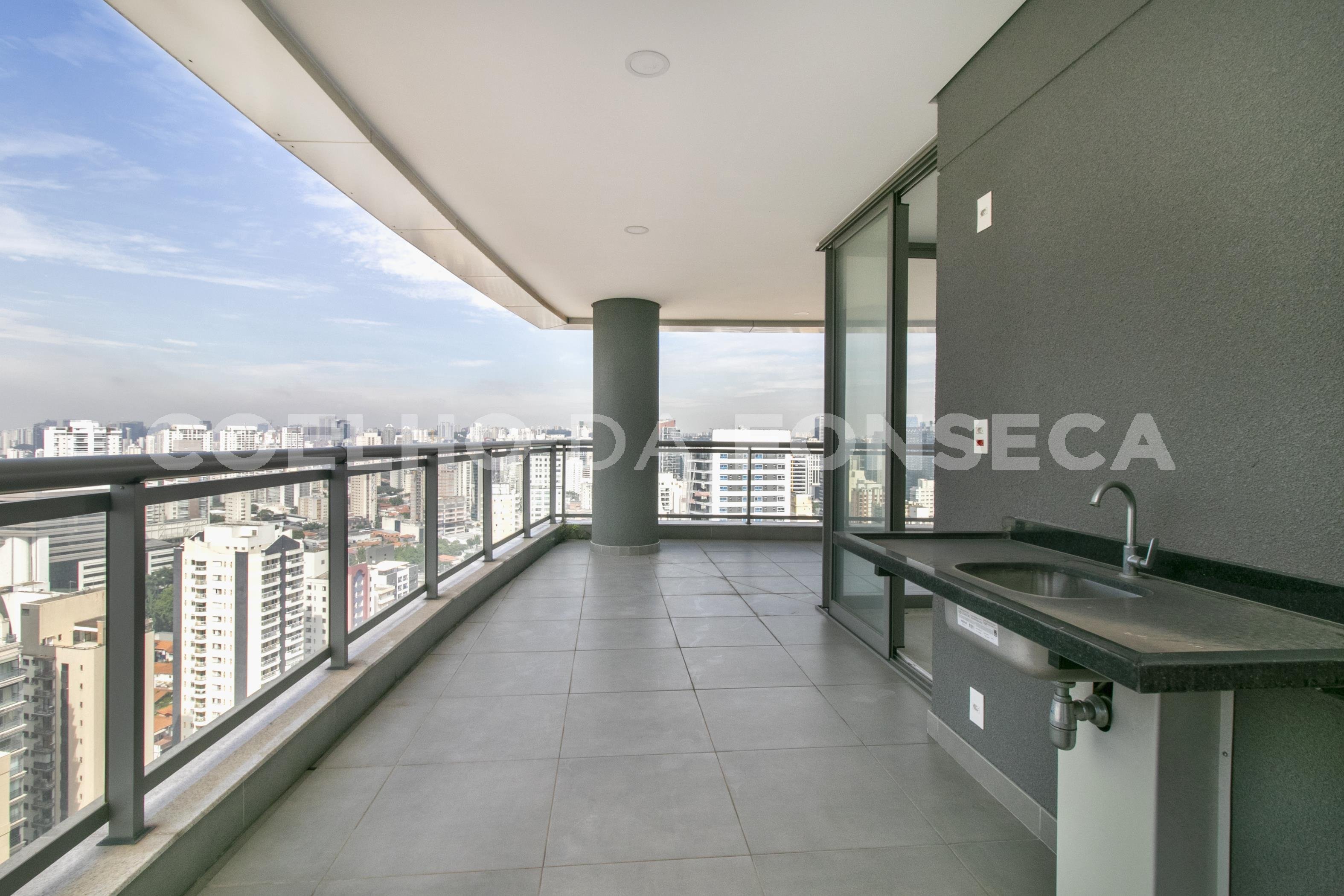 Espaço Gourmet (Unidade)