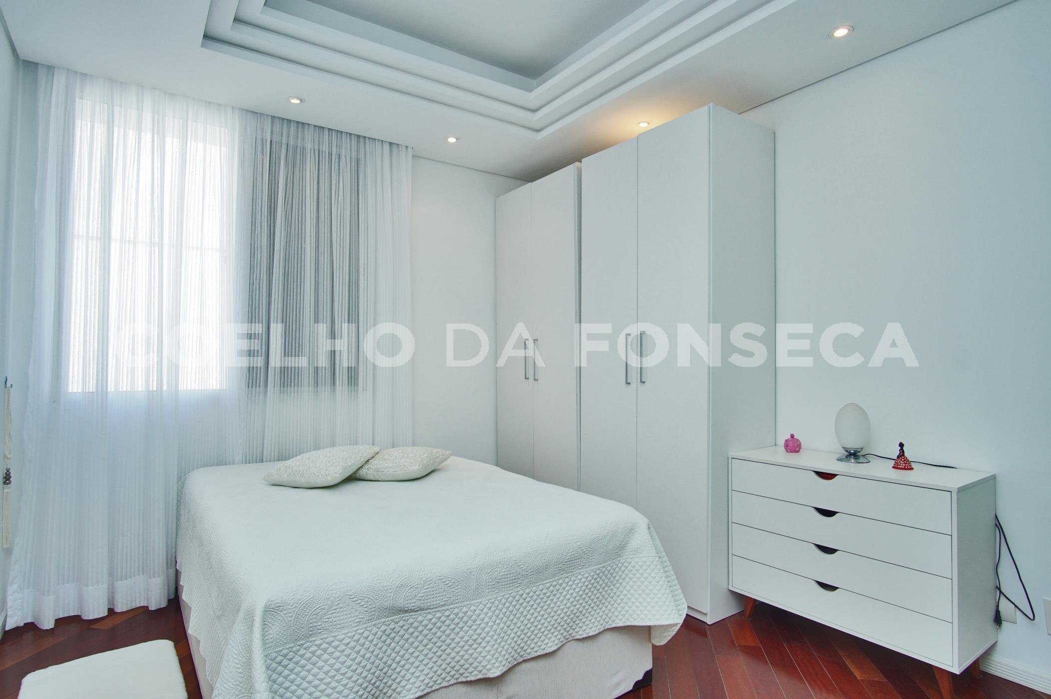 Dormitório 2