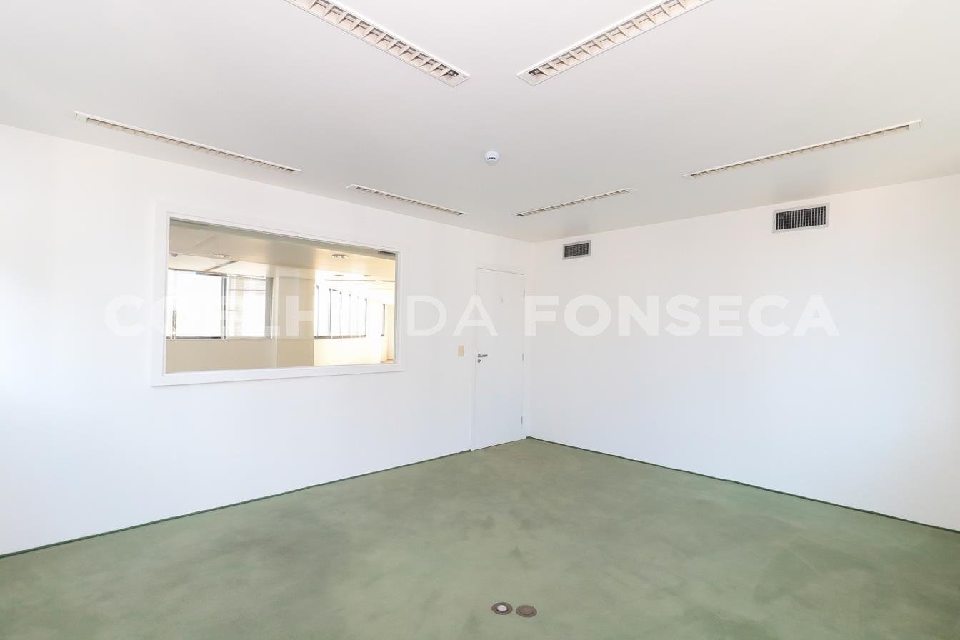 Sala Comercial
