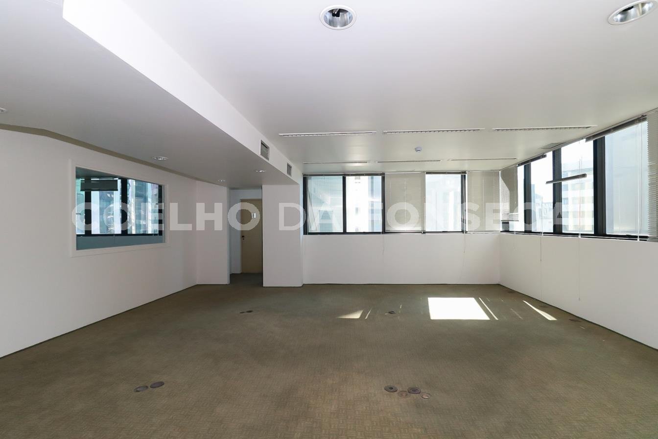 Sala Comercial