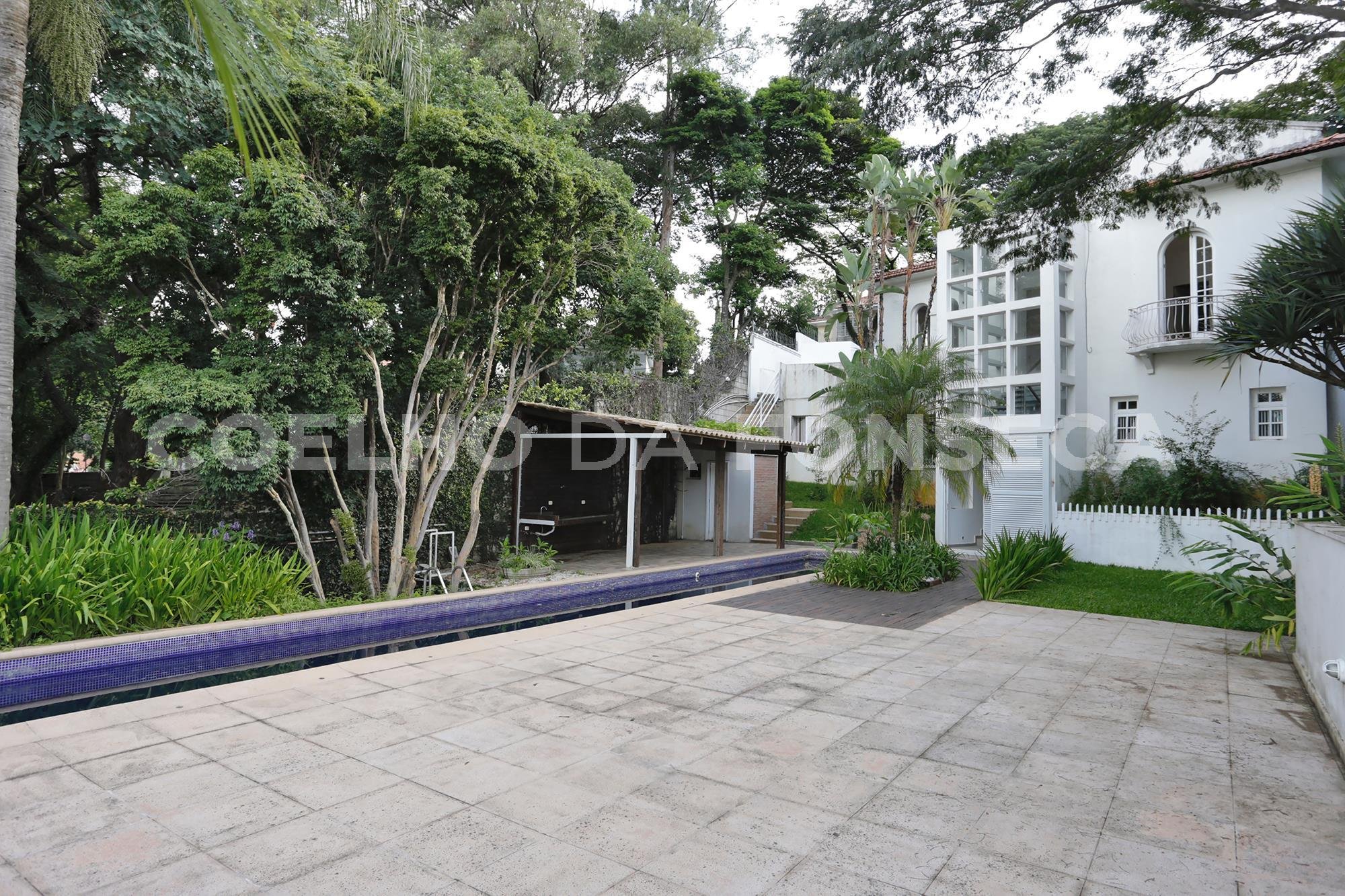 Jardim