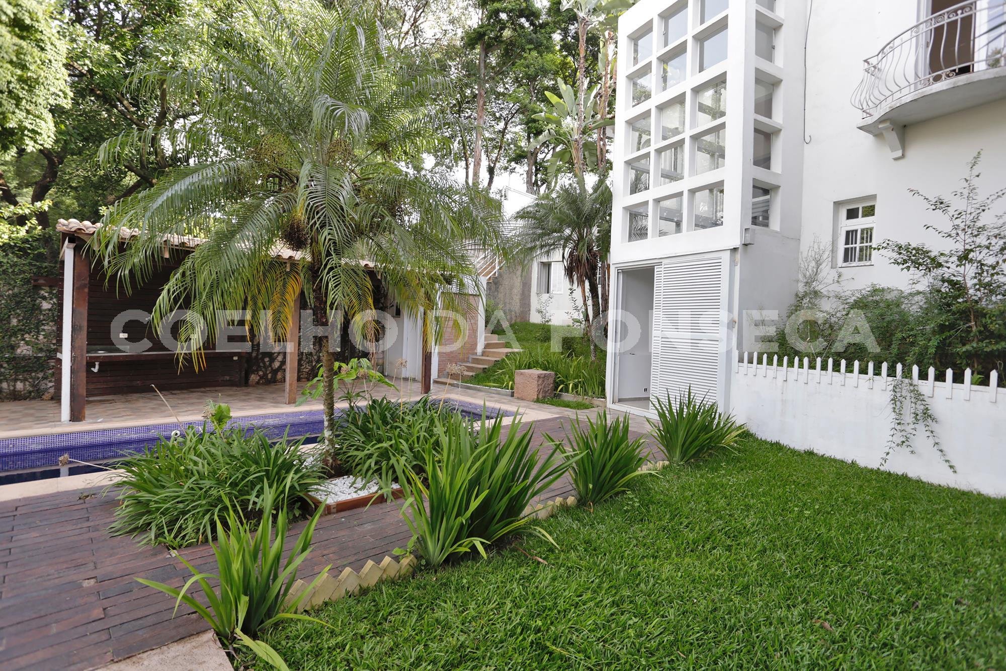 Jardim
