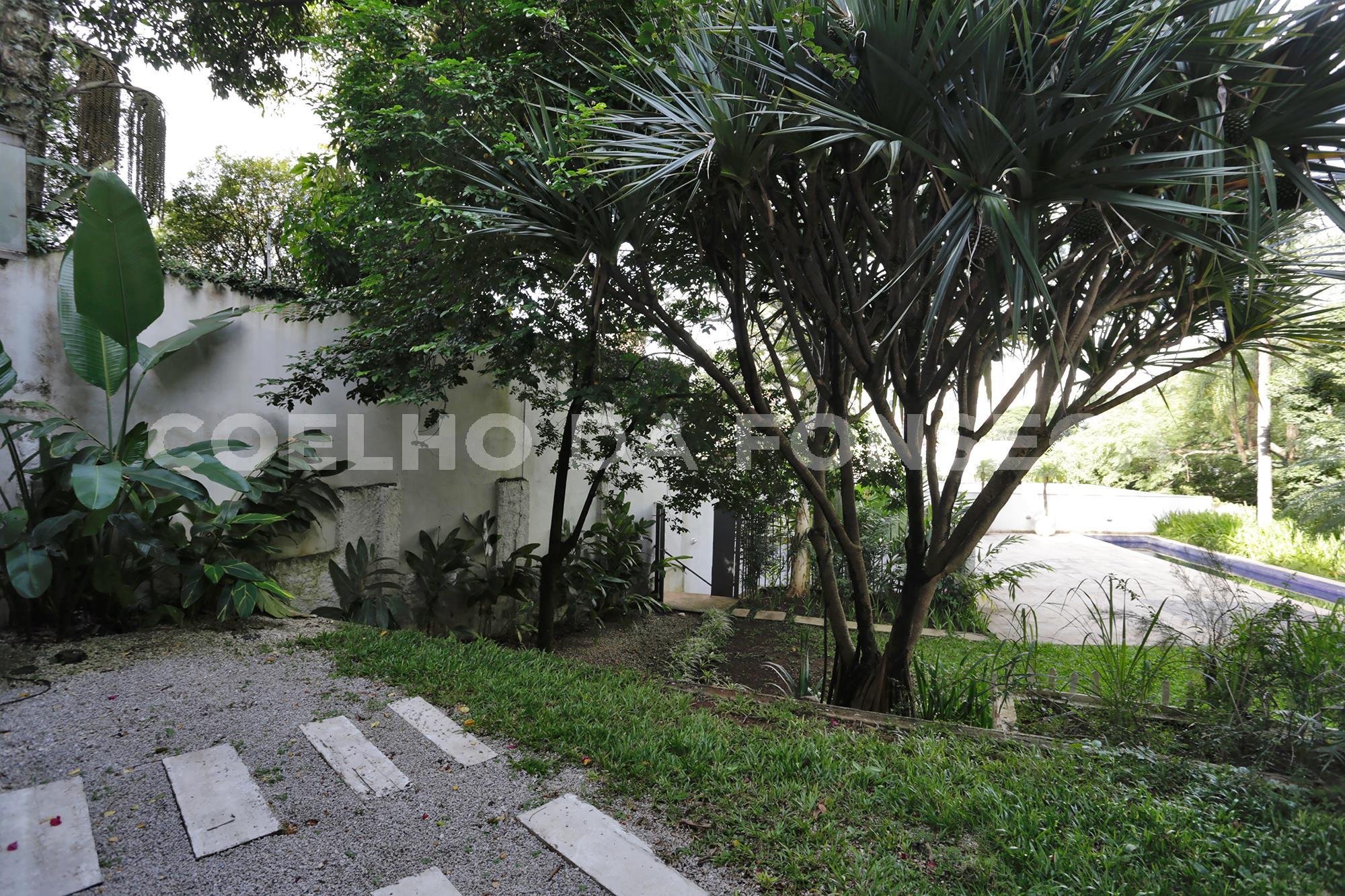 Jardim