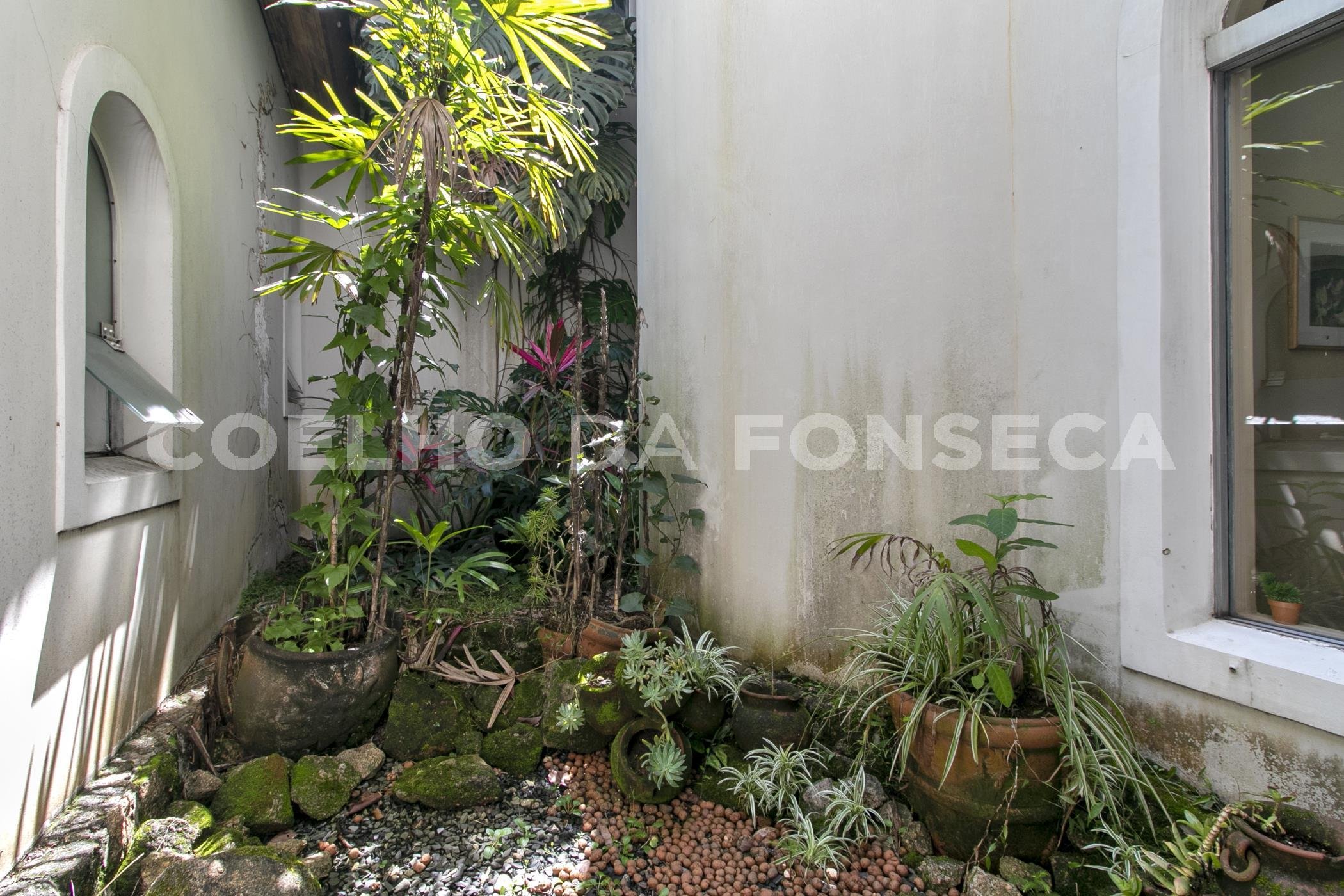 Jardim