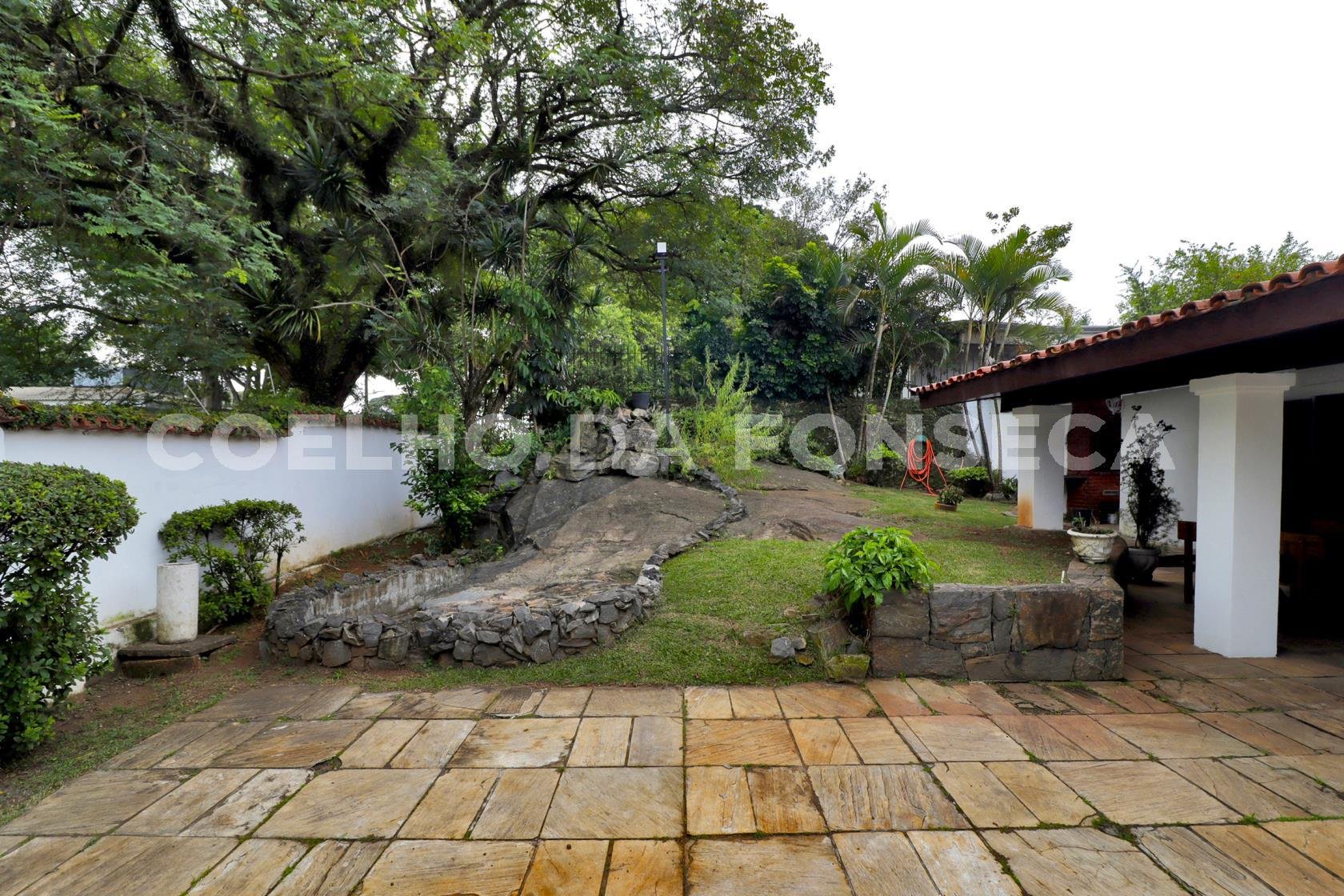Quintal