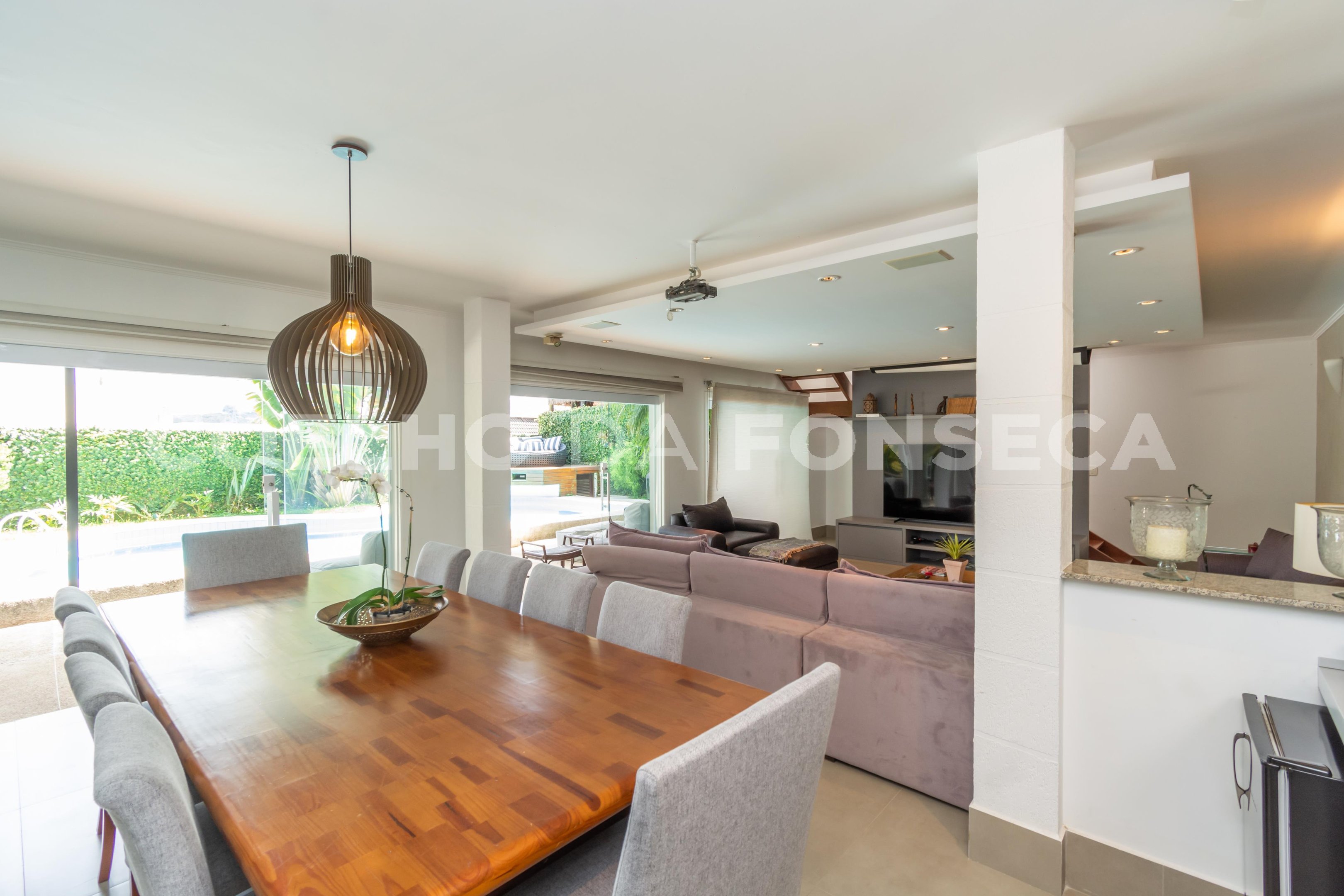 Espaço Gourmet (Unidade)