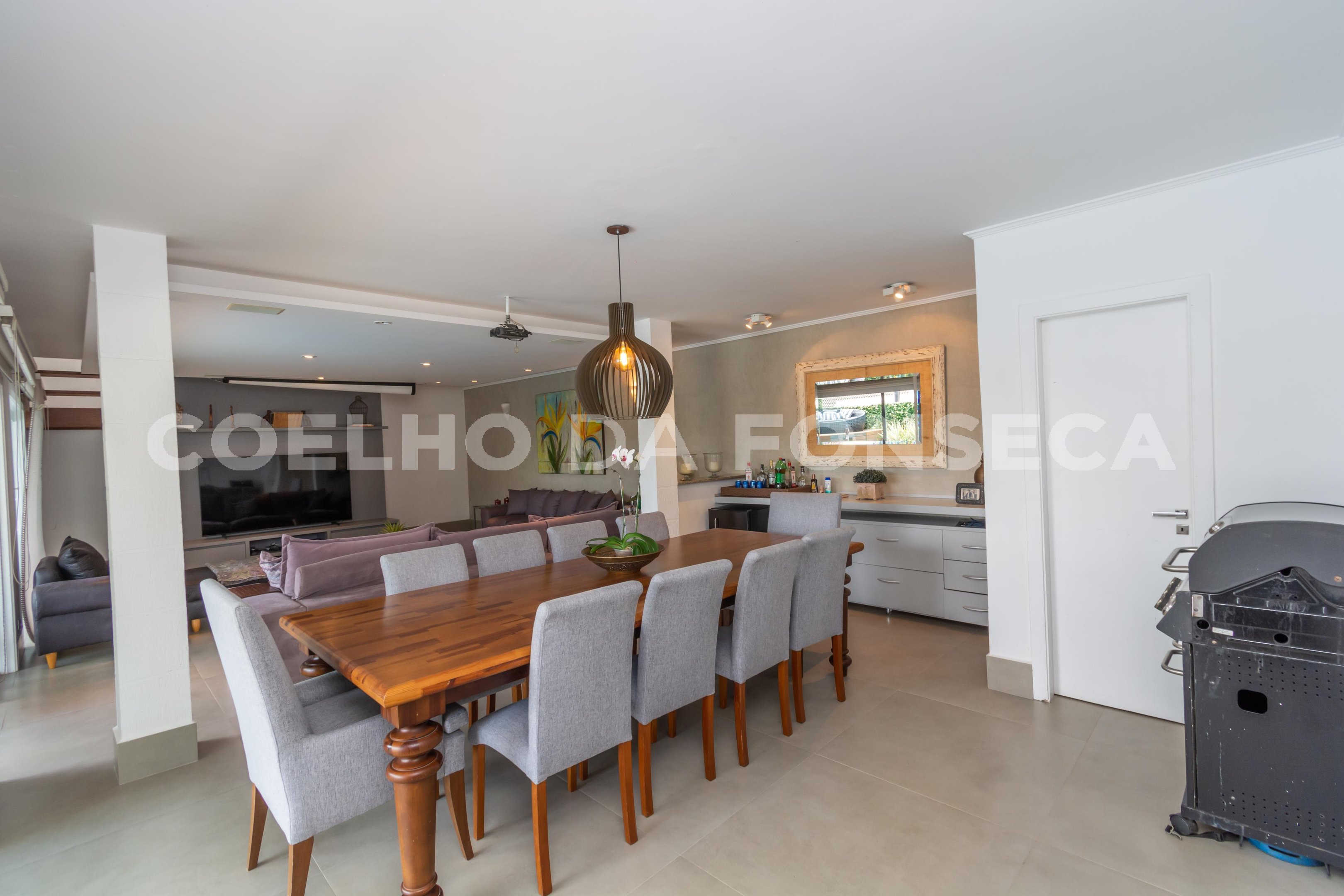 Espaço Gourmet (Unidade)