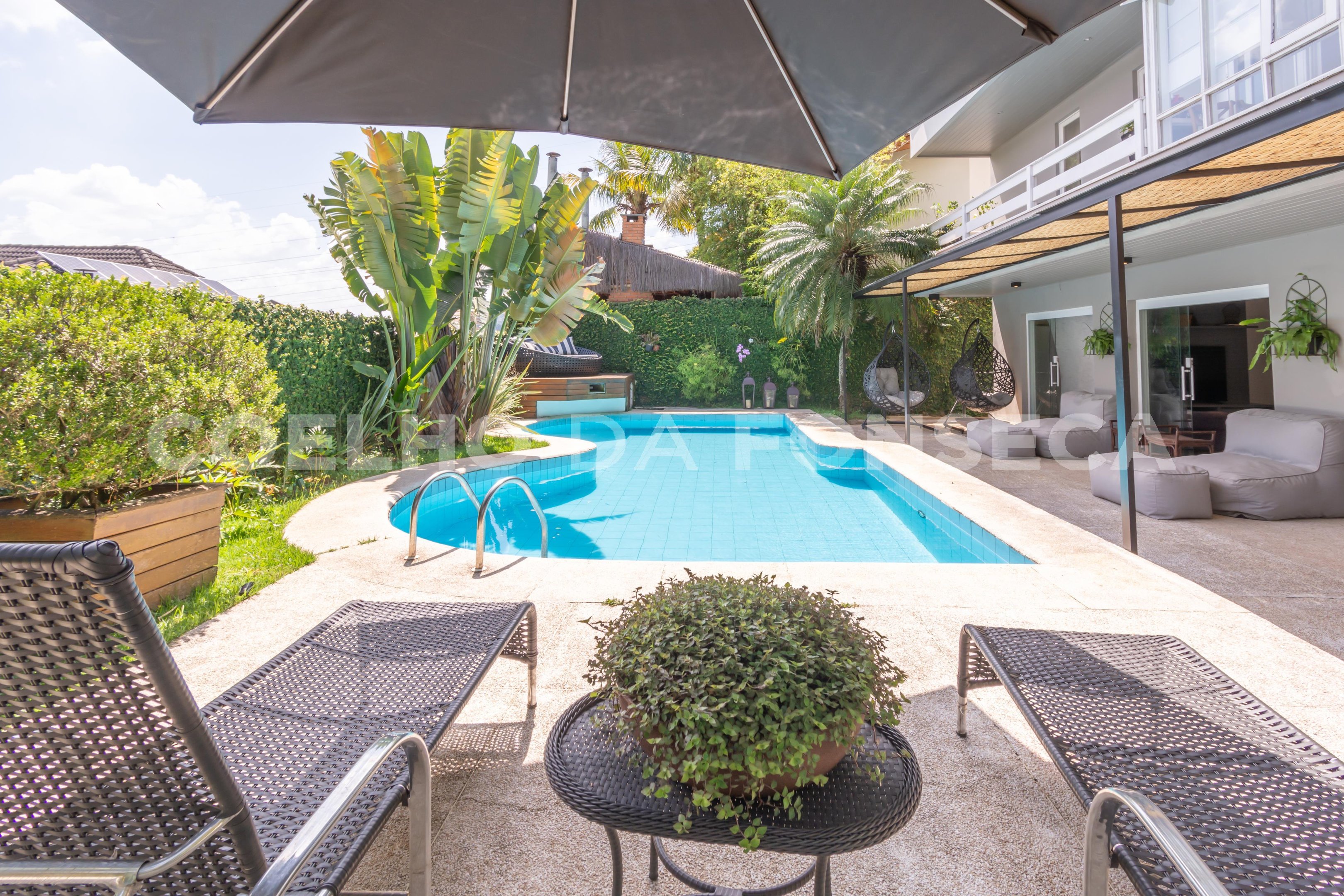 Espaço Gourmet (Unidade)