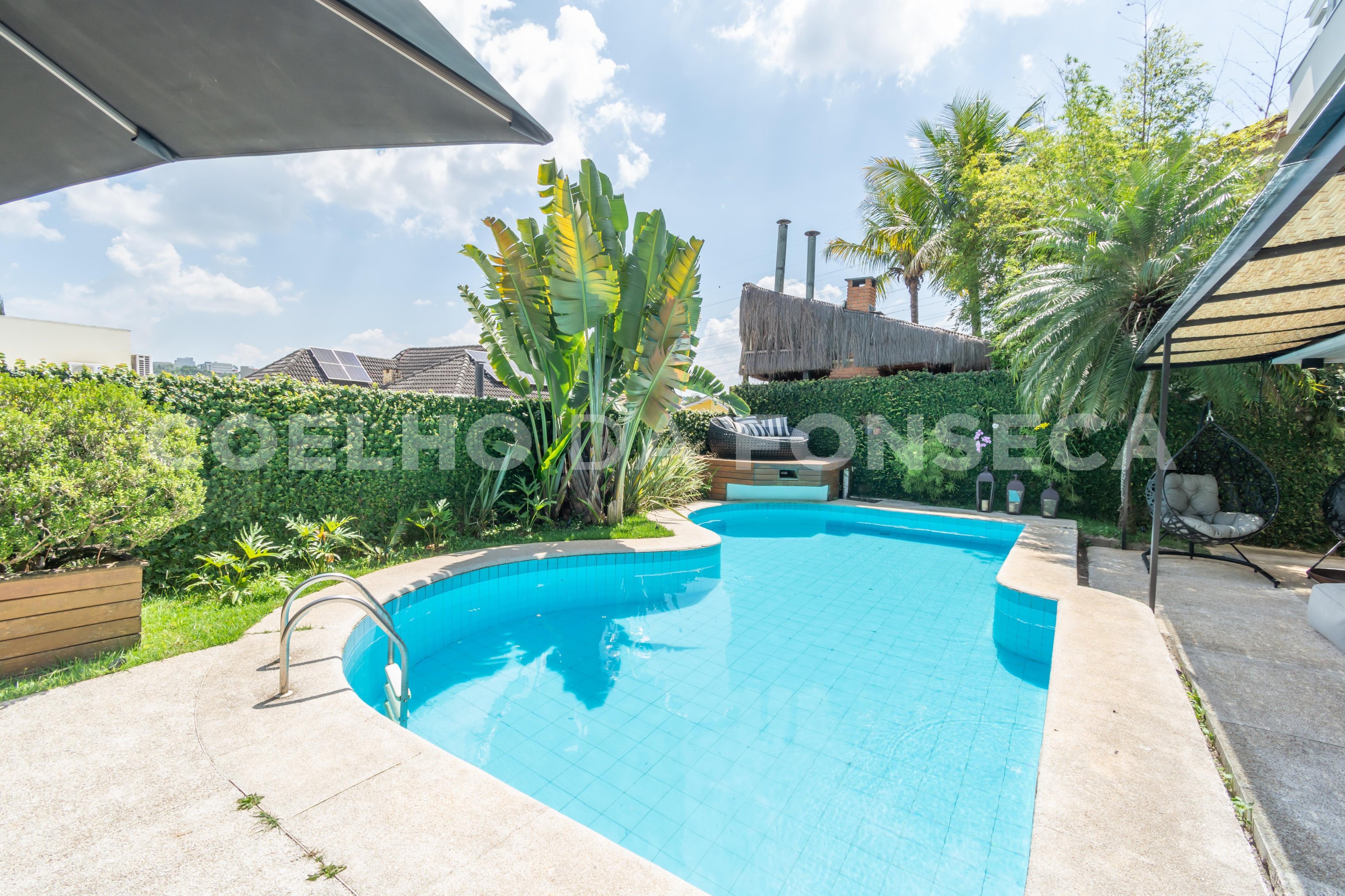 Espaço Gourmet (Unidade)