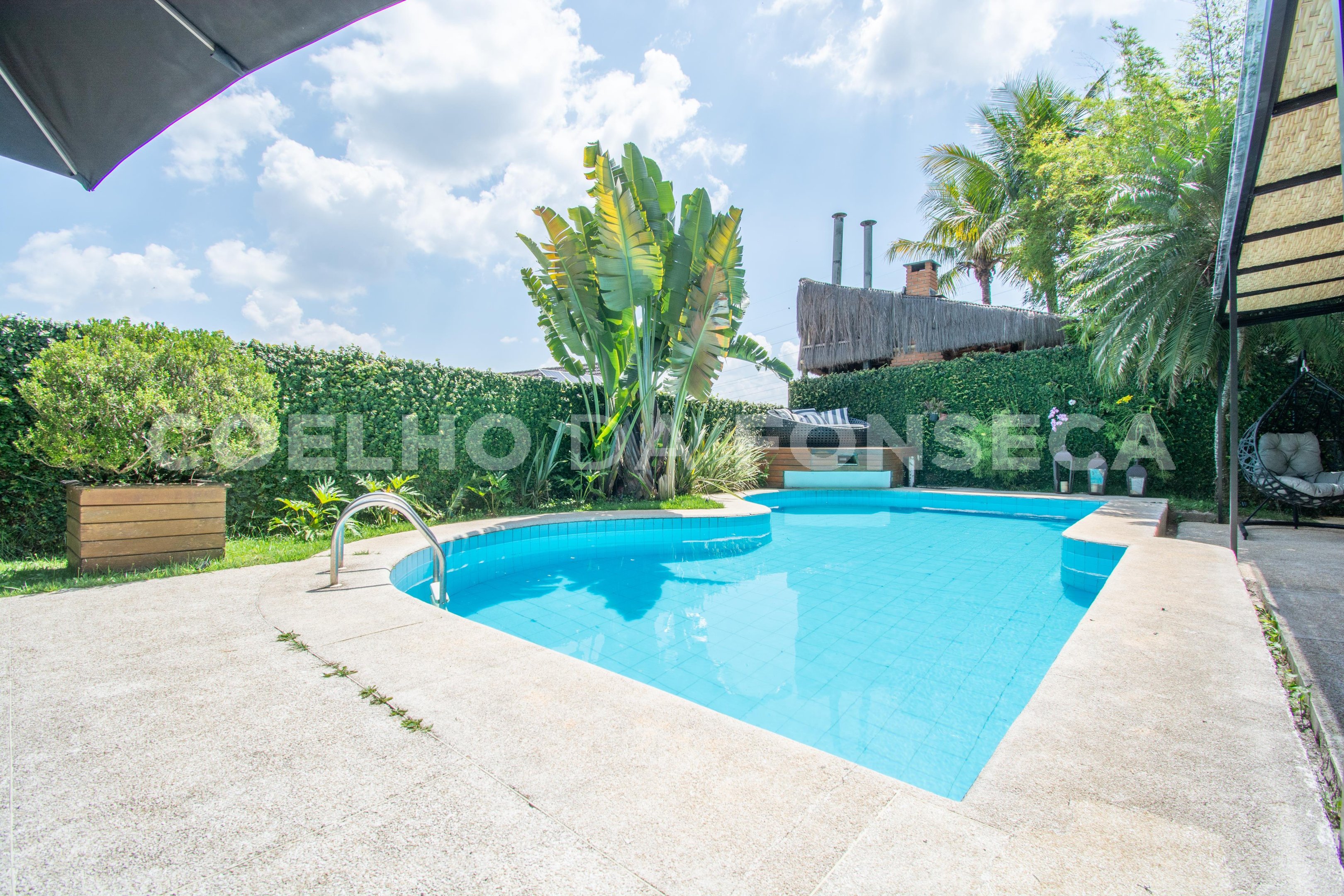 Espaço Gourmet (Unidade)