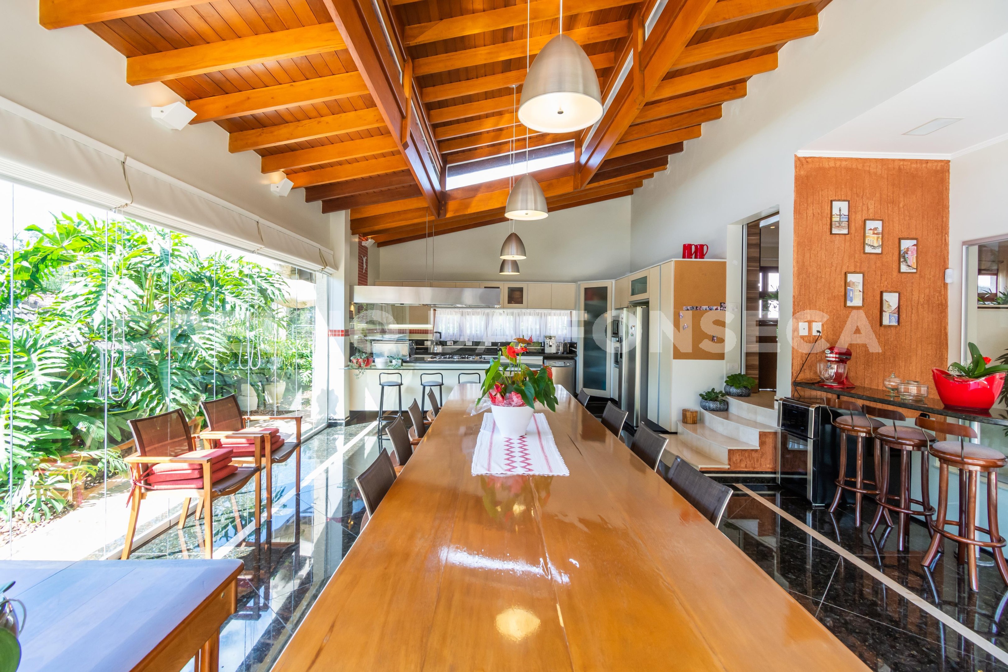 Espaço Gourmet (Unidade)