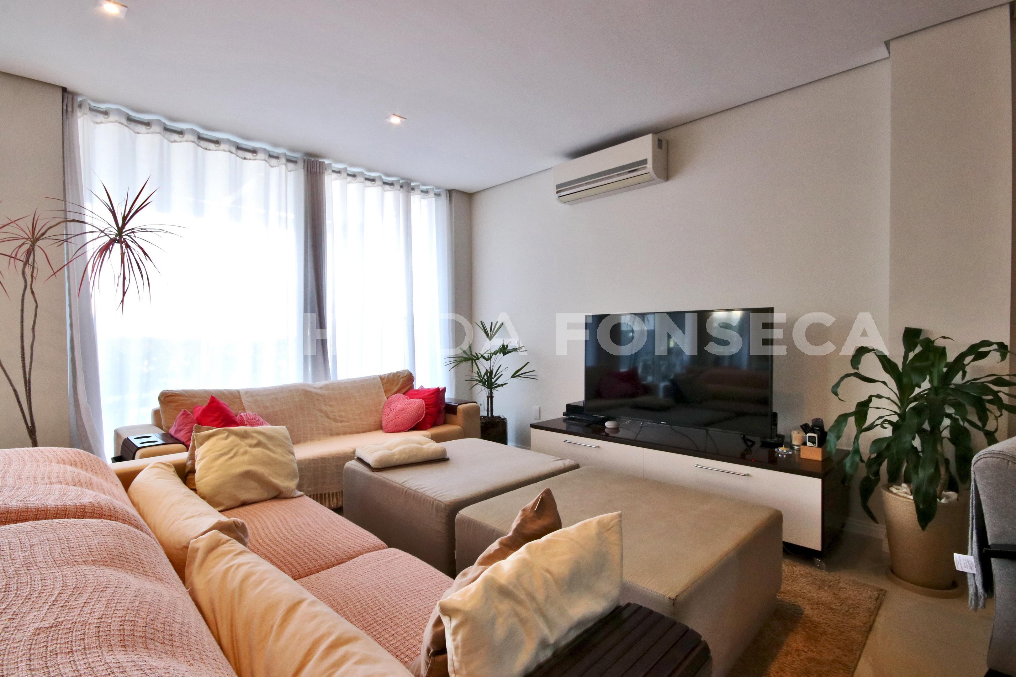 Sala de Estar (1)