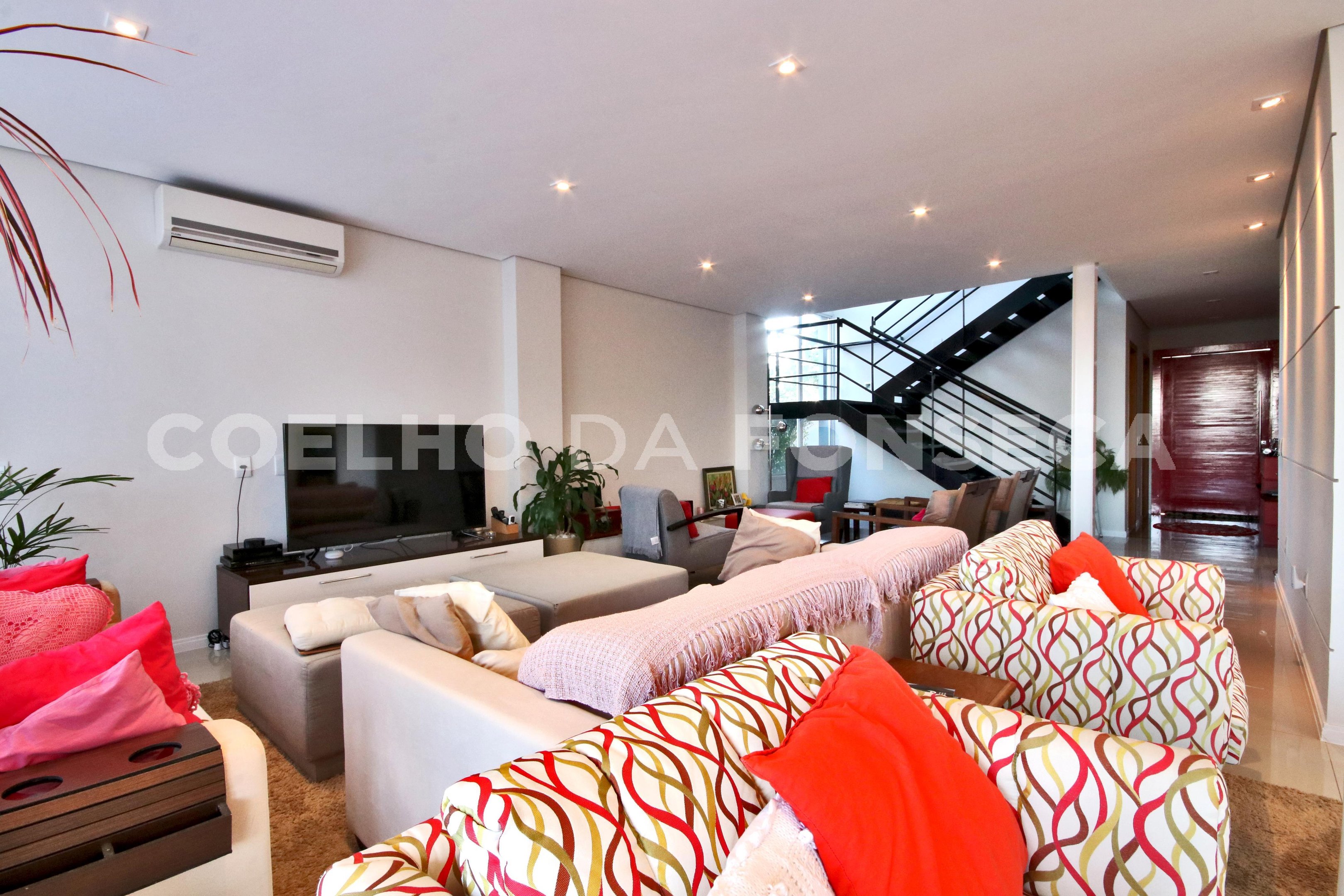 Sala de Estar (1)