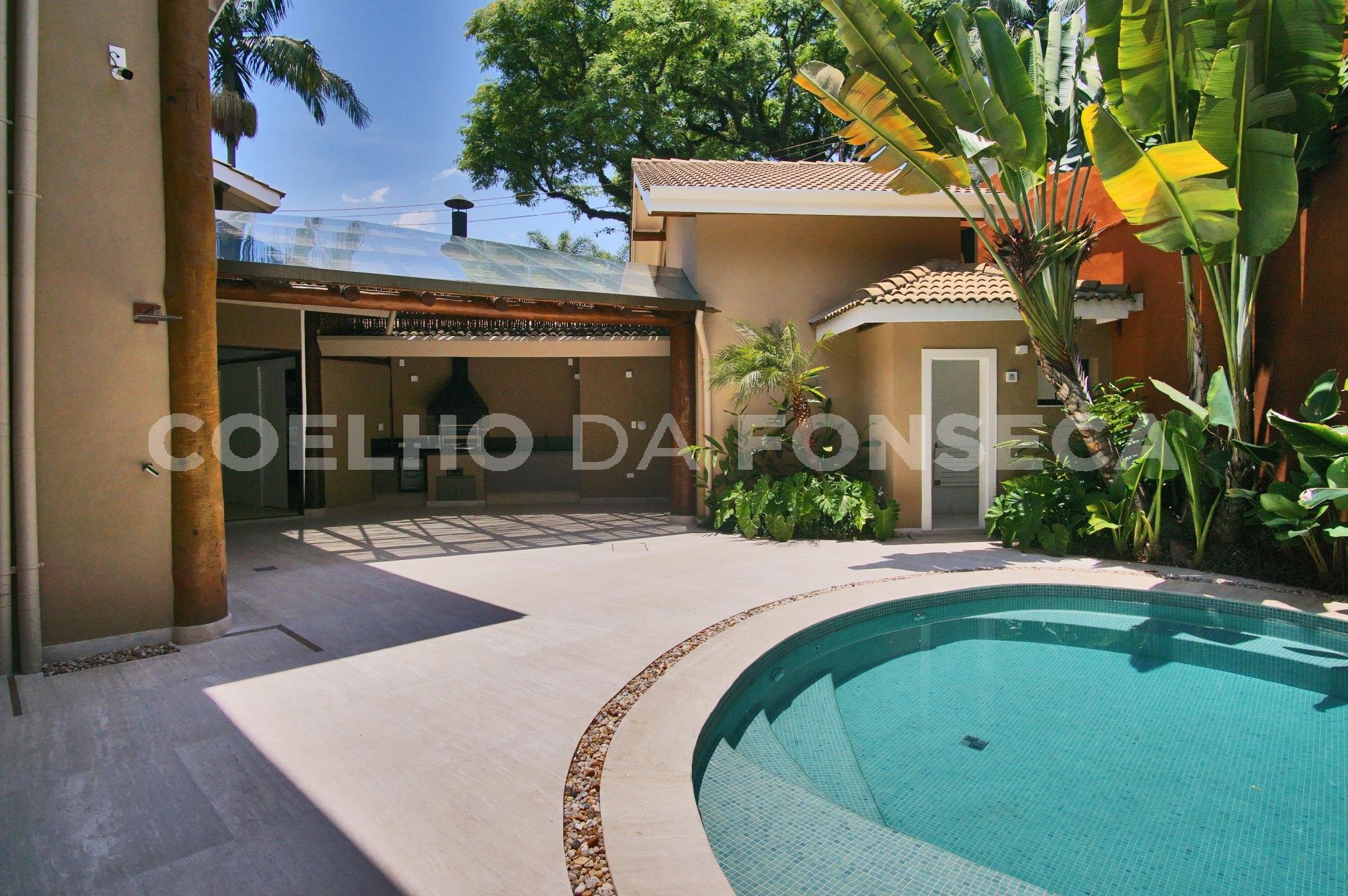 Espaço Gourmet (Unidade)