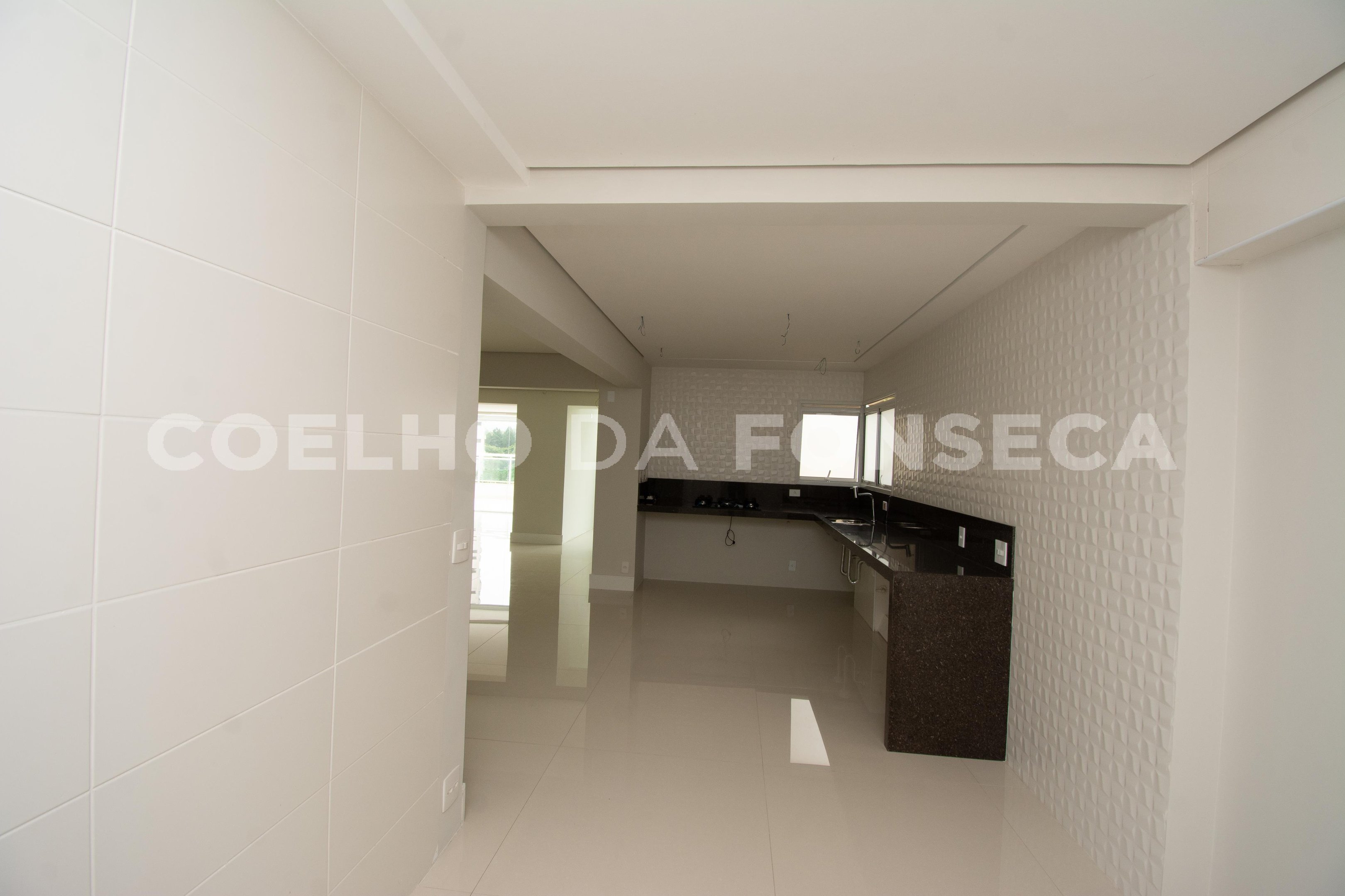 Cozinha americana