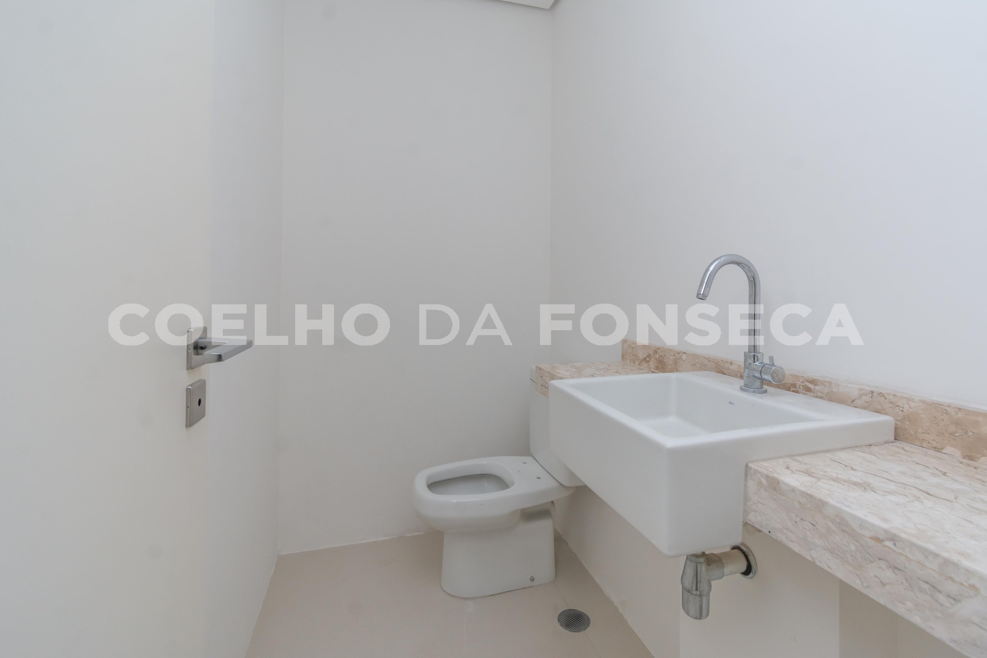 Lavabo
