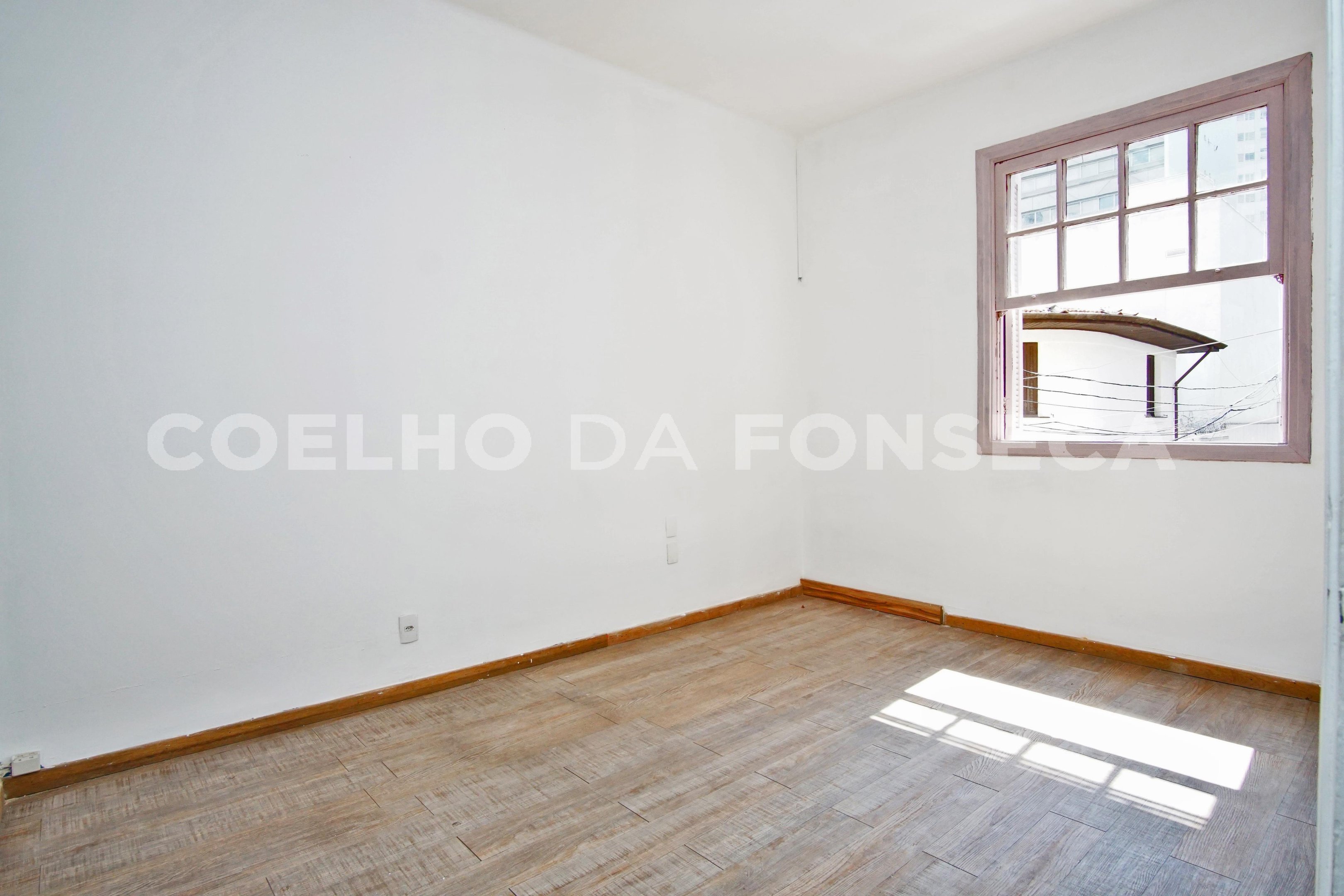 Dormitório