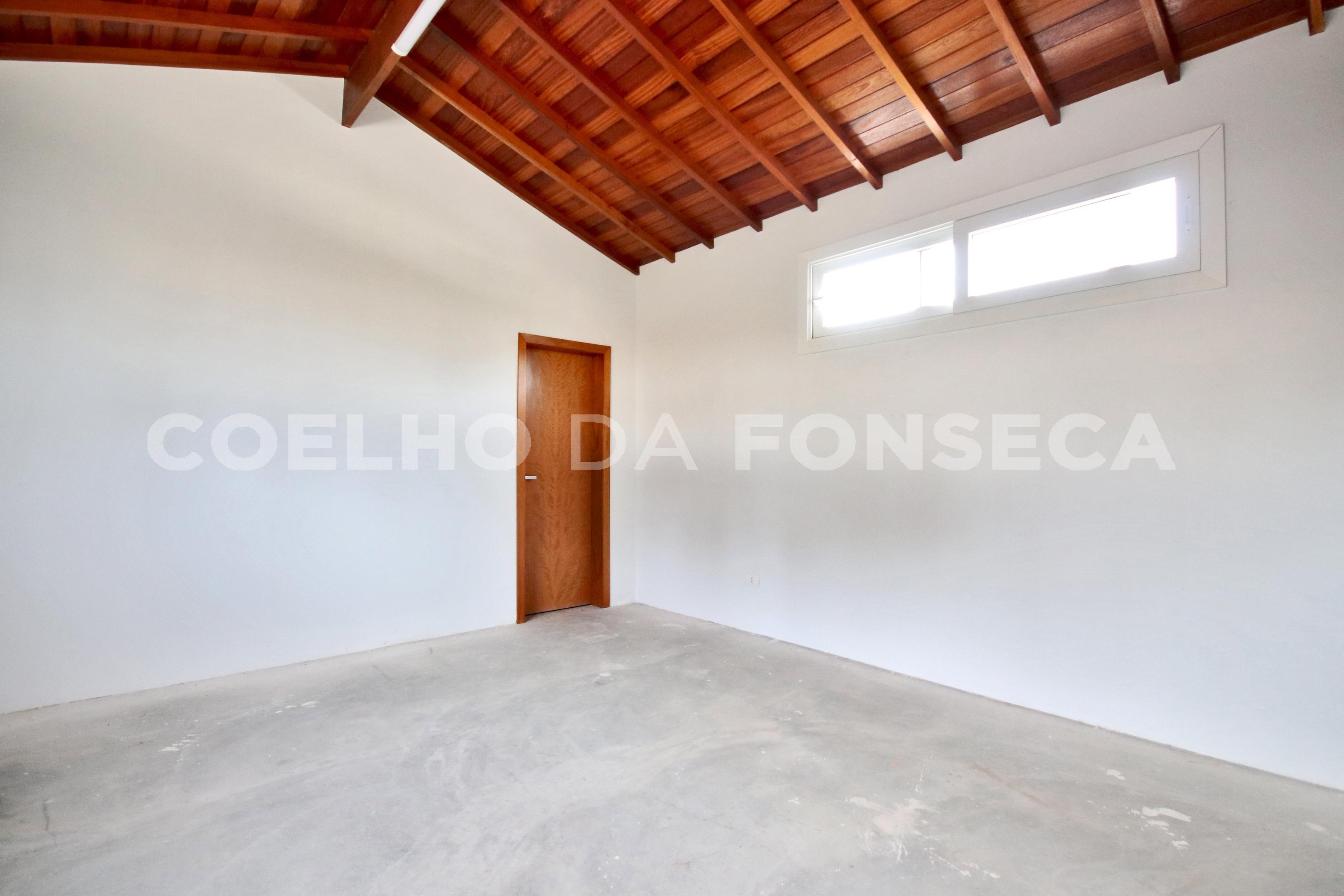Ateliê