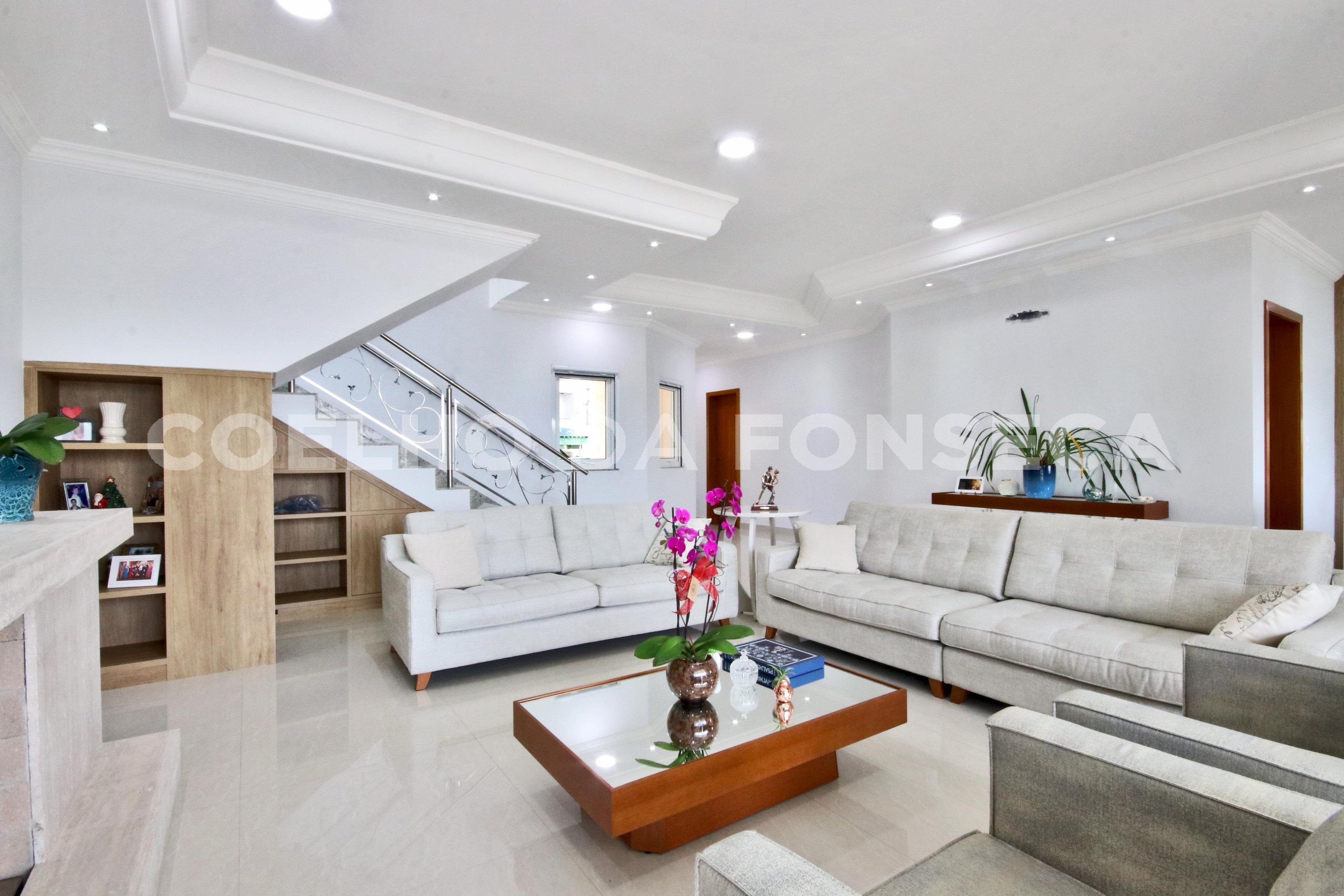 Sala (1)
