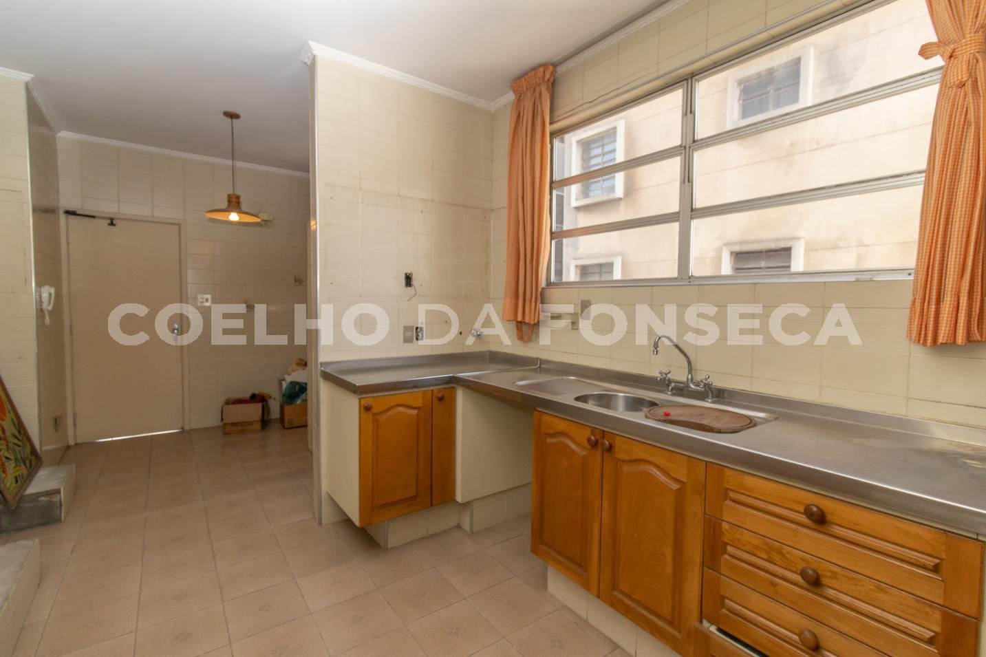 Cozinha
