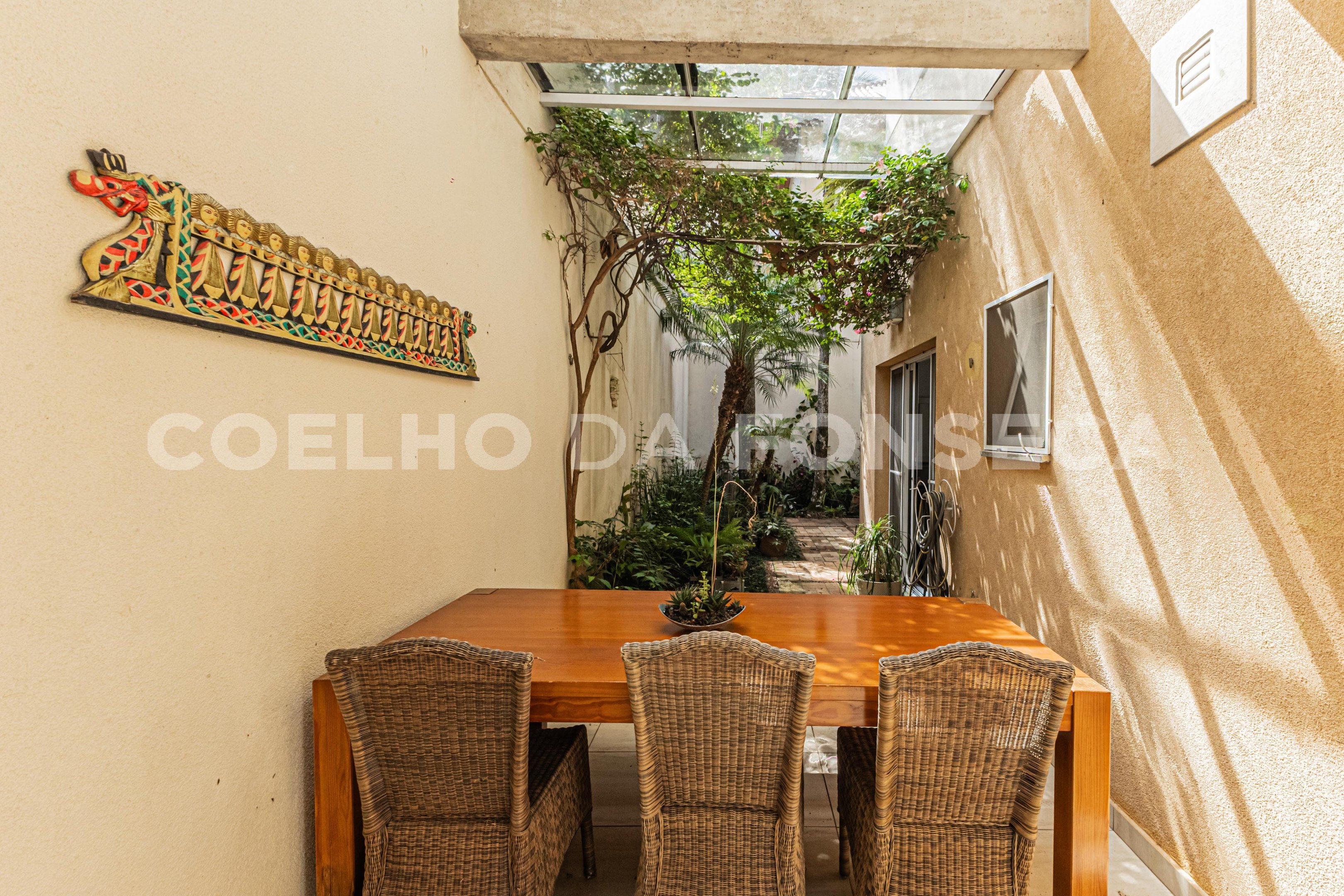 Espaço Gourmet (Unidade)