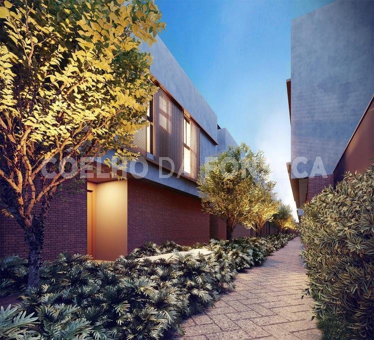 Perspectiva artística