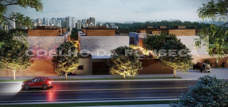 Perspectiva artística