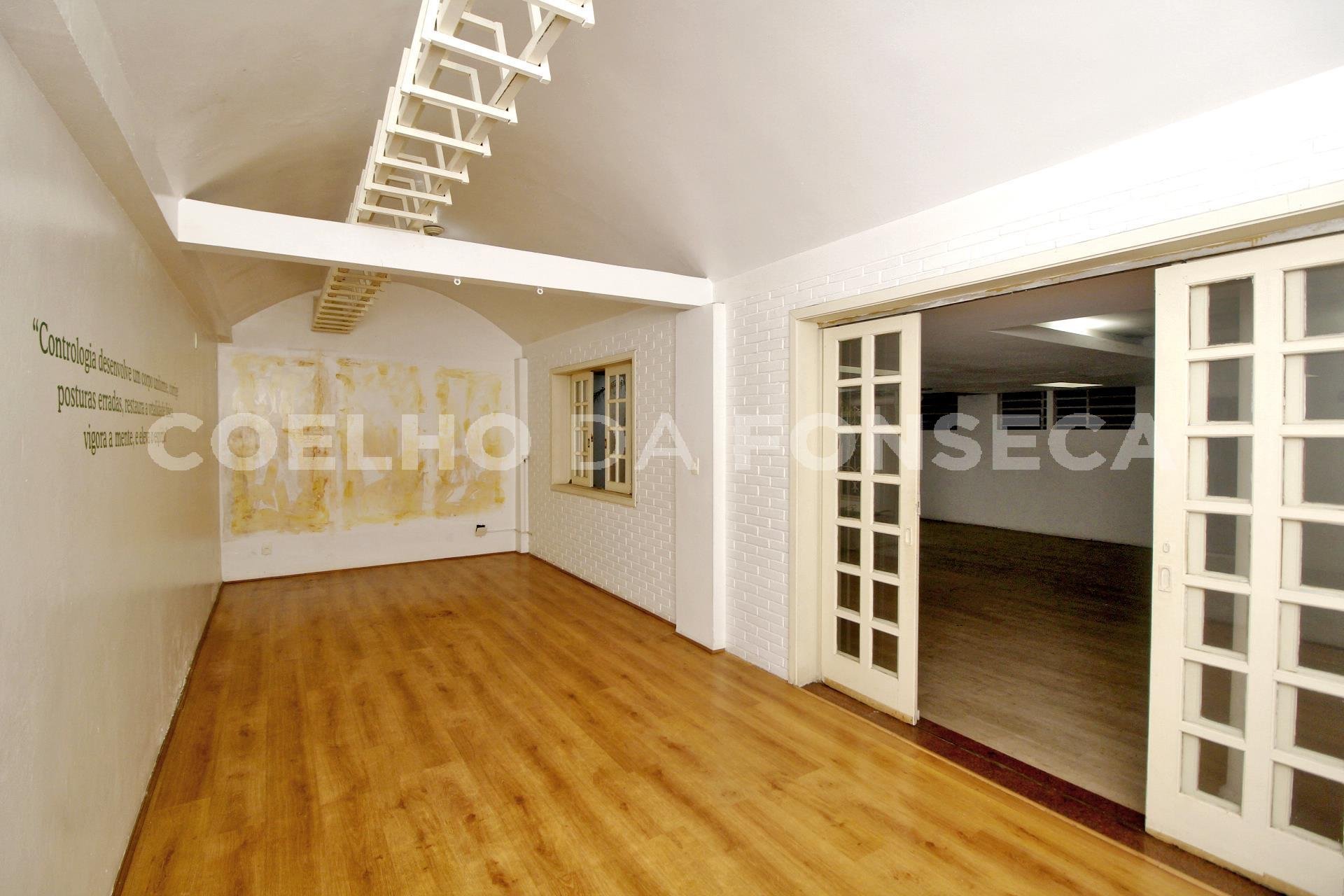 Sala (1)