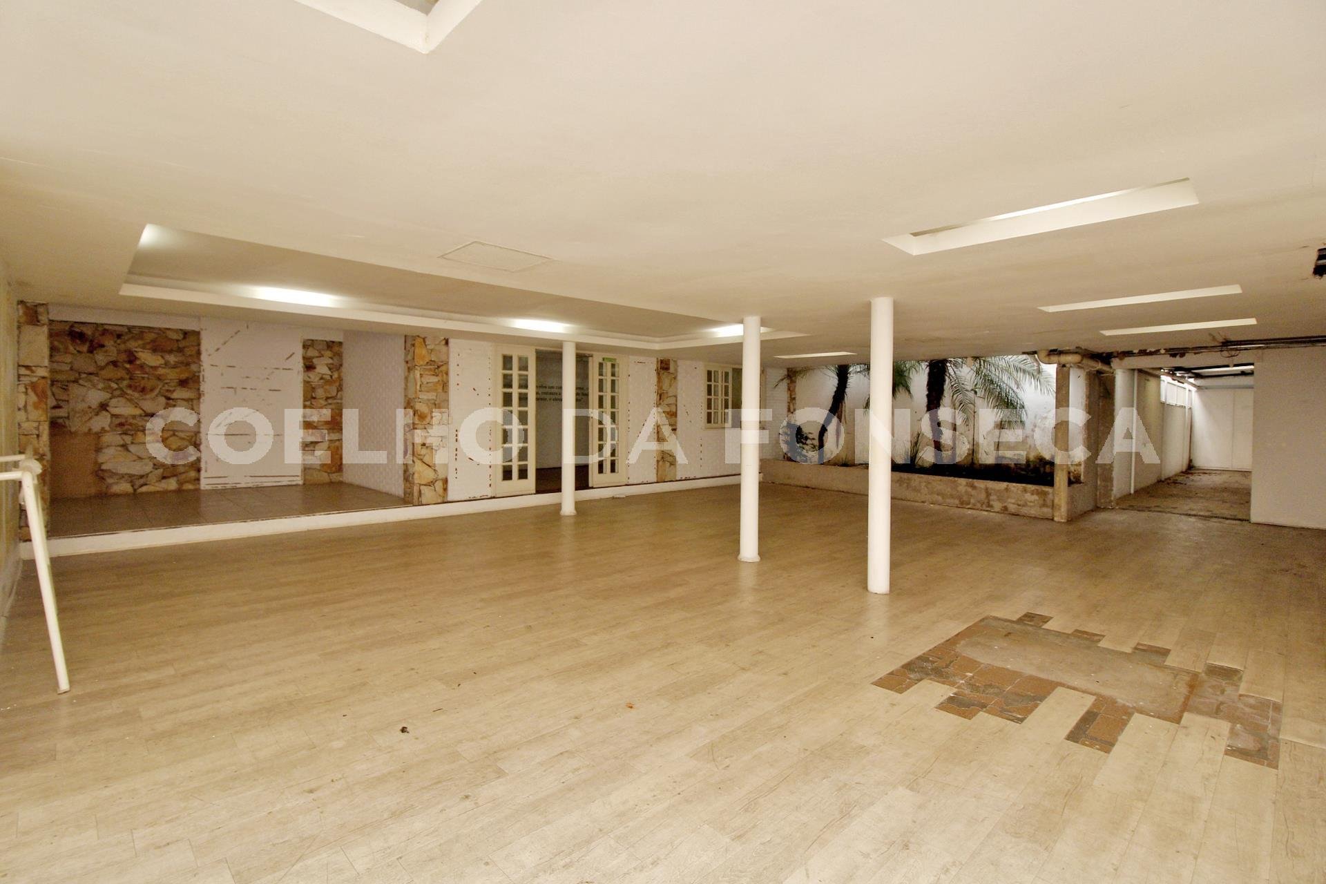 Sala (2)