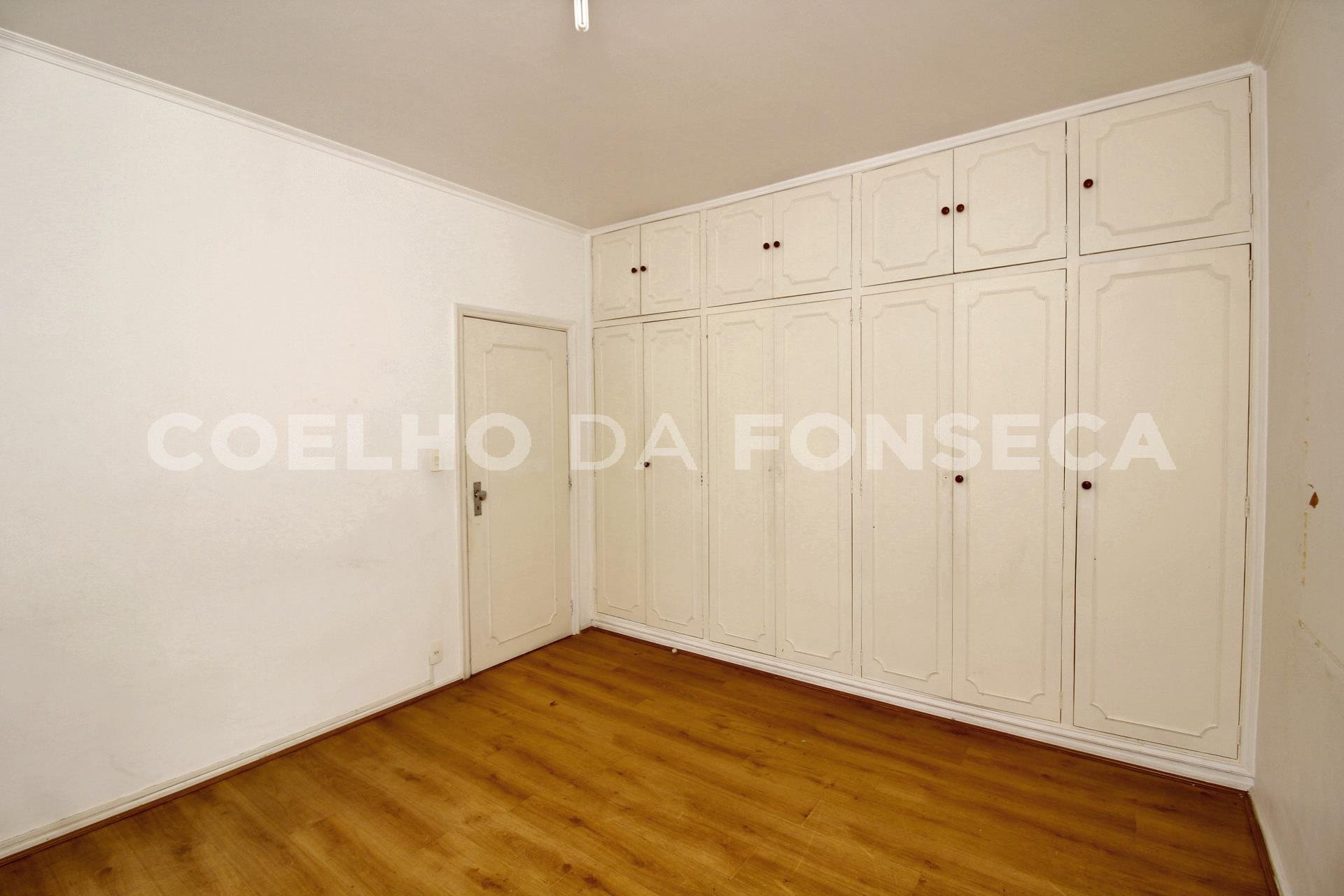 Dormitório 2