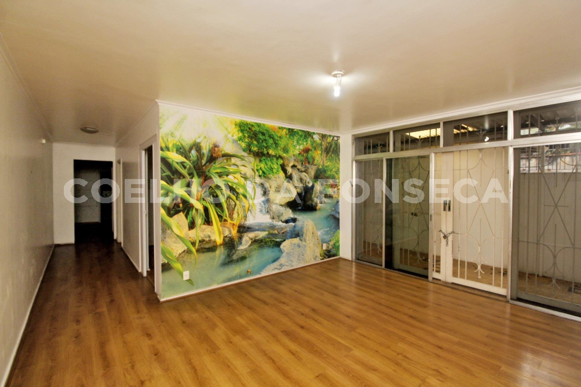 Sala (1)