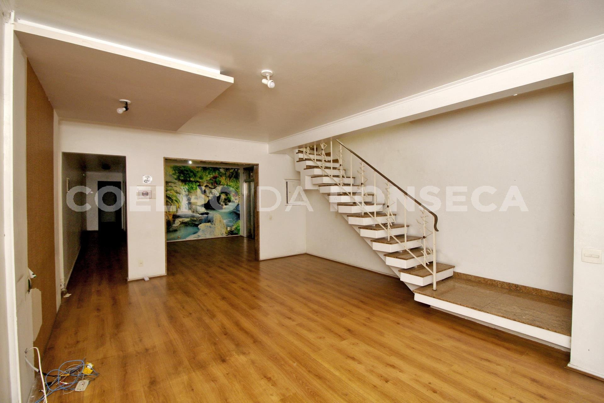 Sala (3)