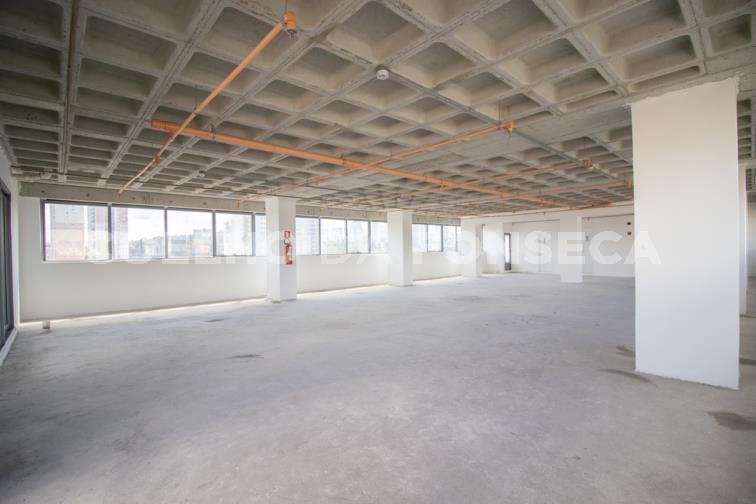 Sala Comercial (1)