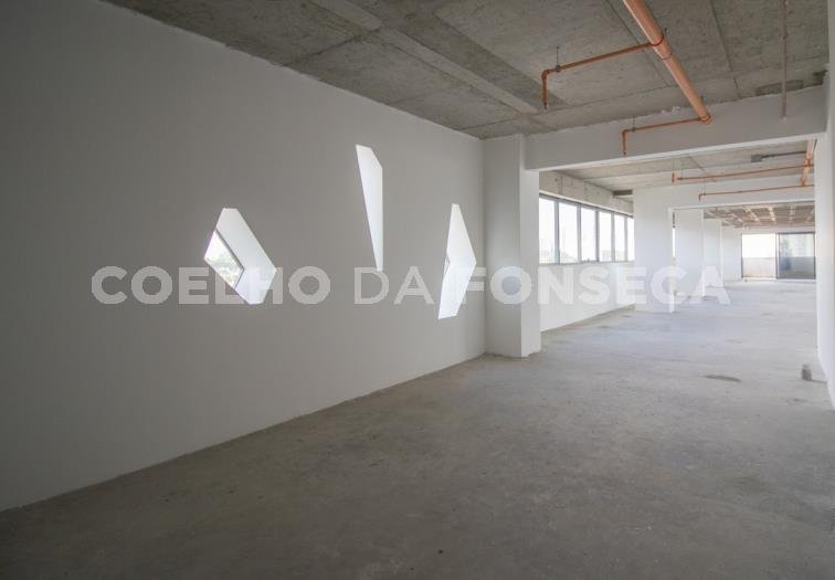 Sala Comercial (1)