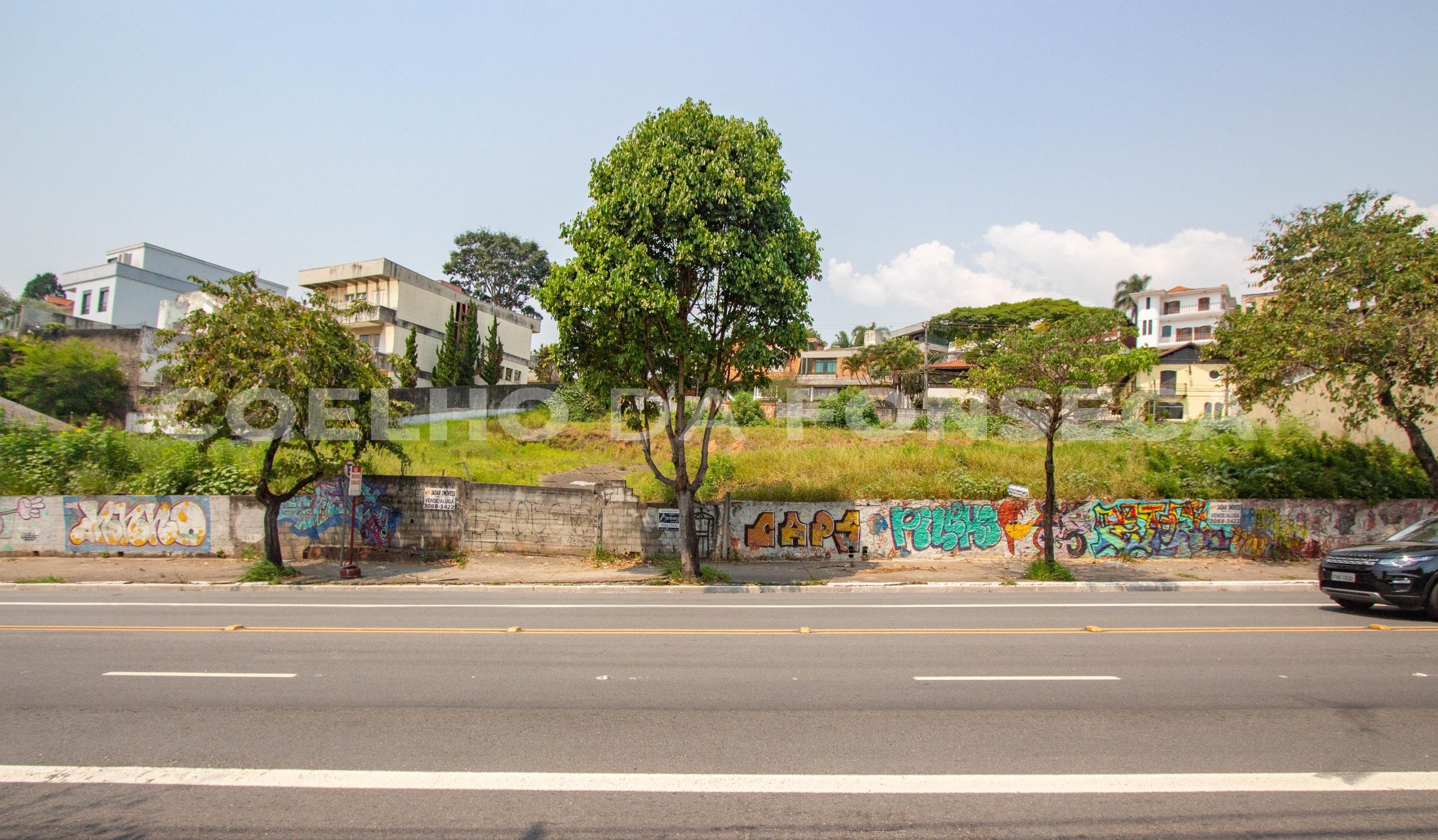 Jardim
