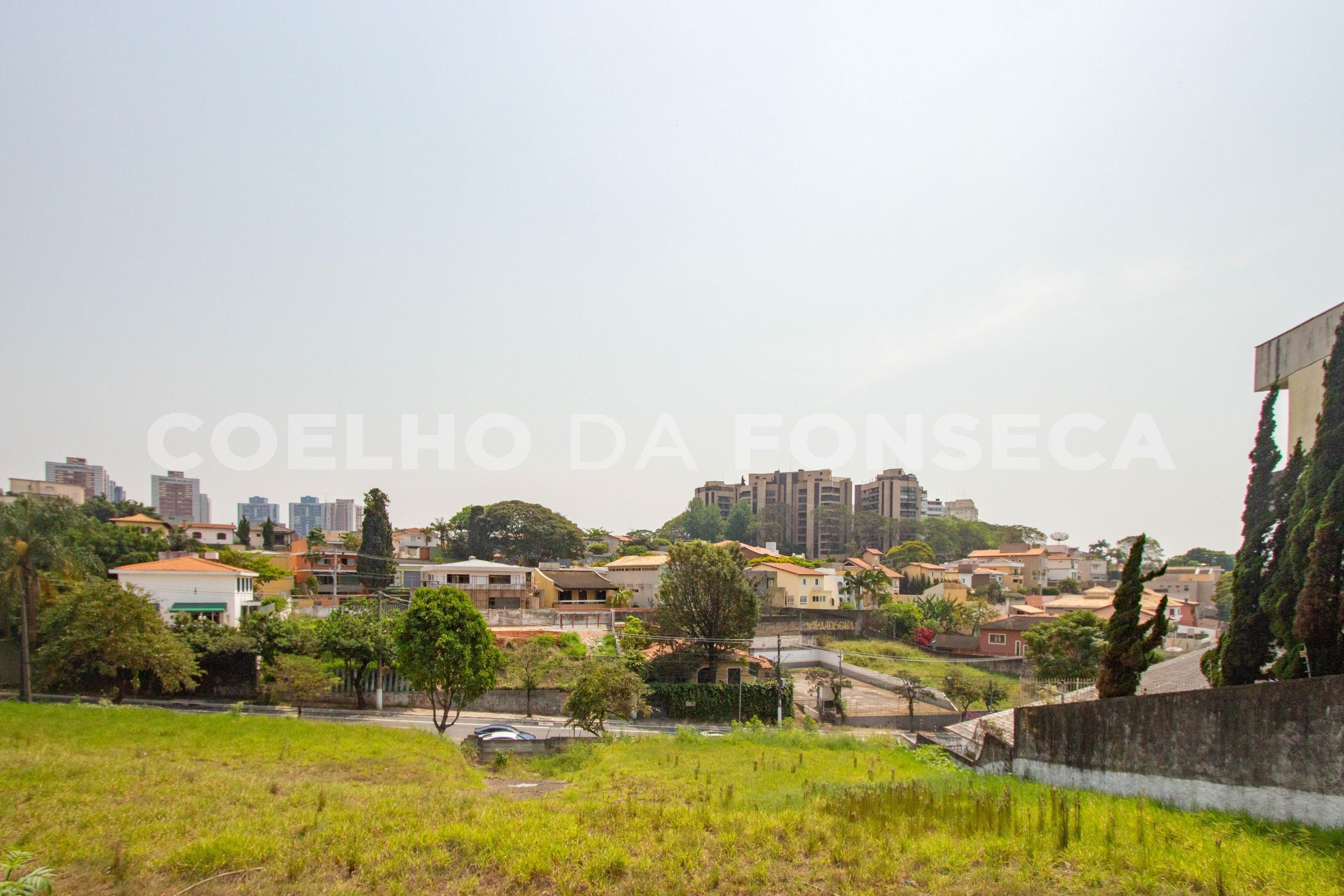Jardim