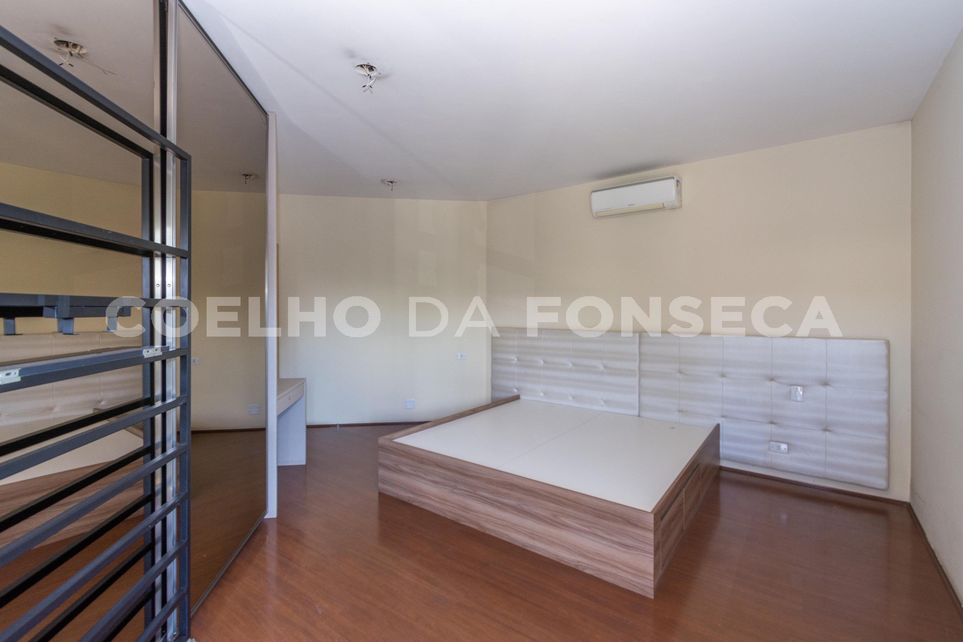 Suíte