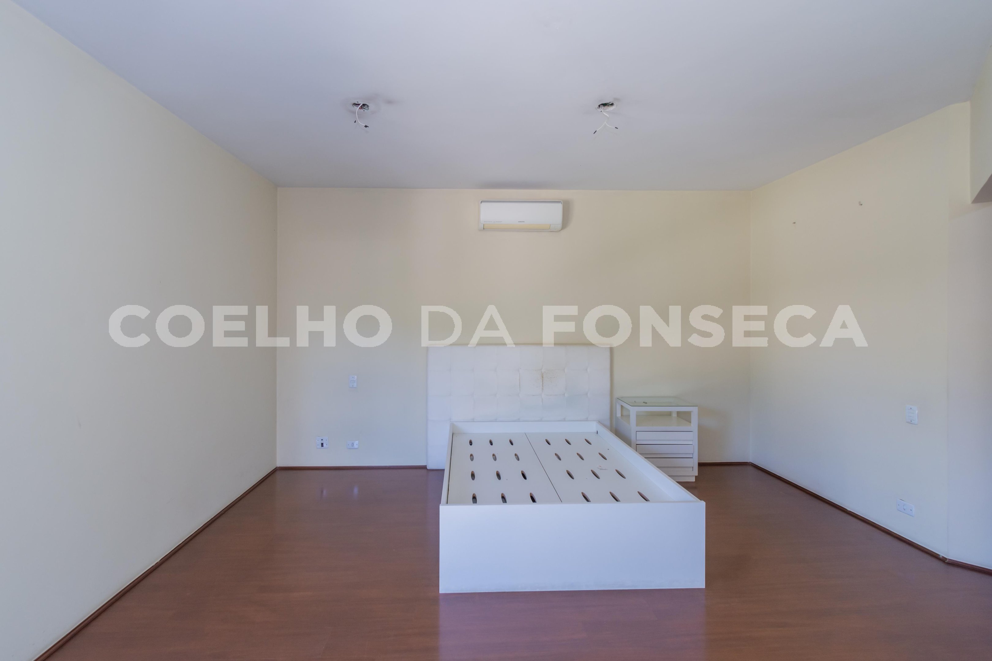 Suíte