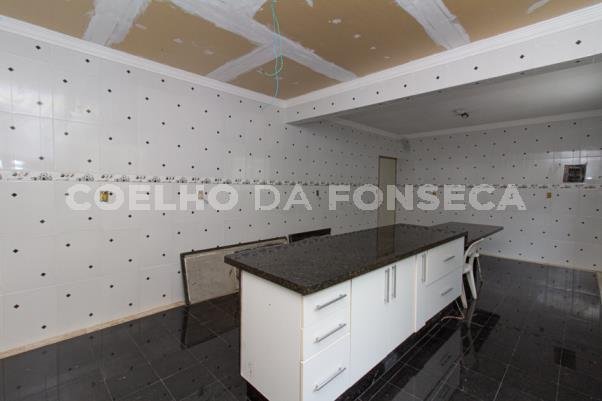 Cozinha