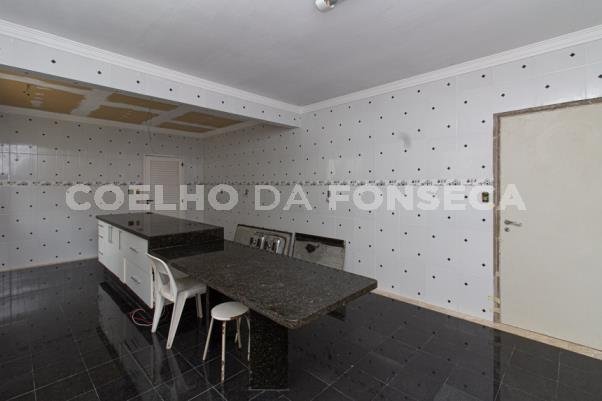Cozinha