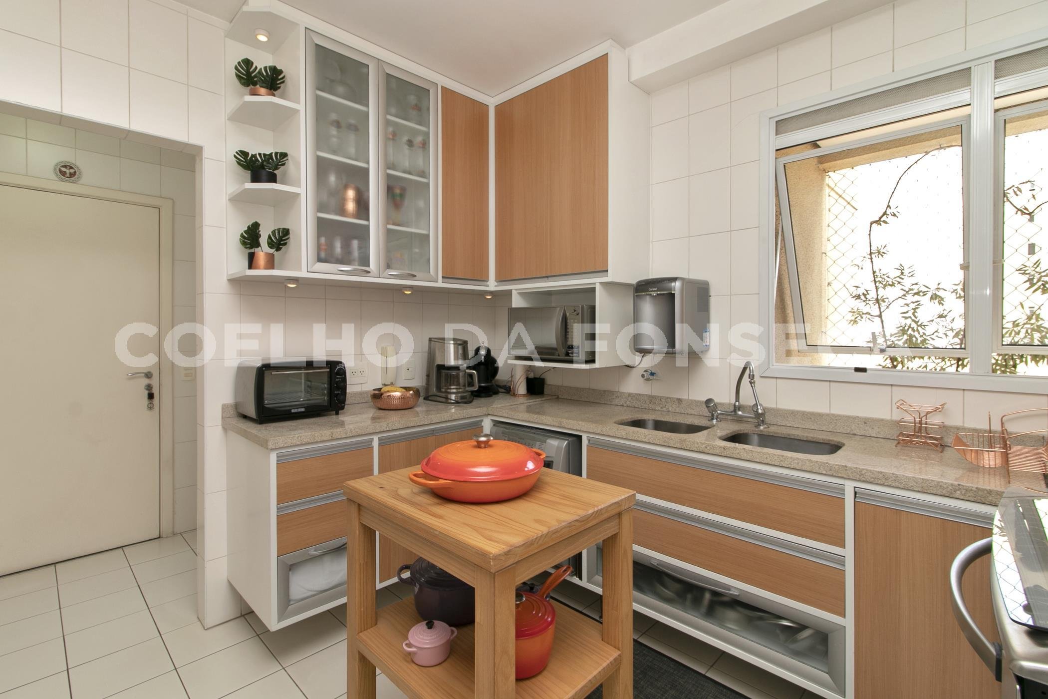 Cozinha