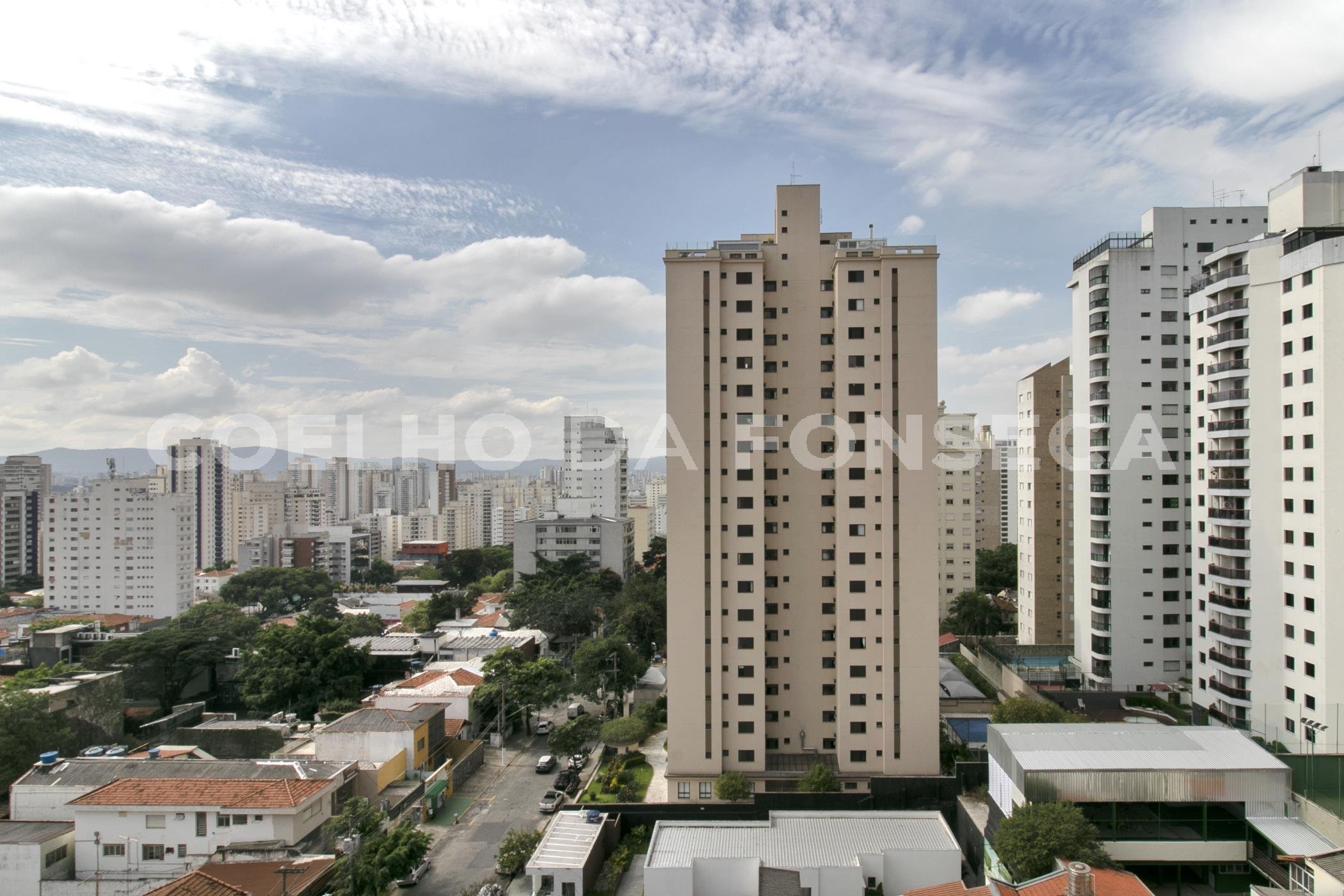 Vista