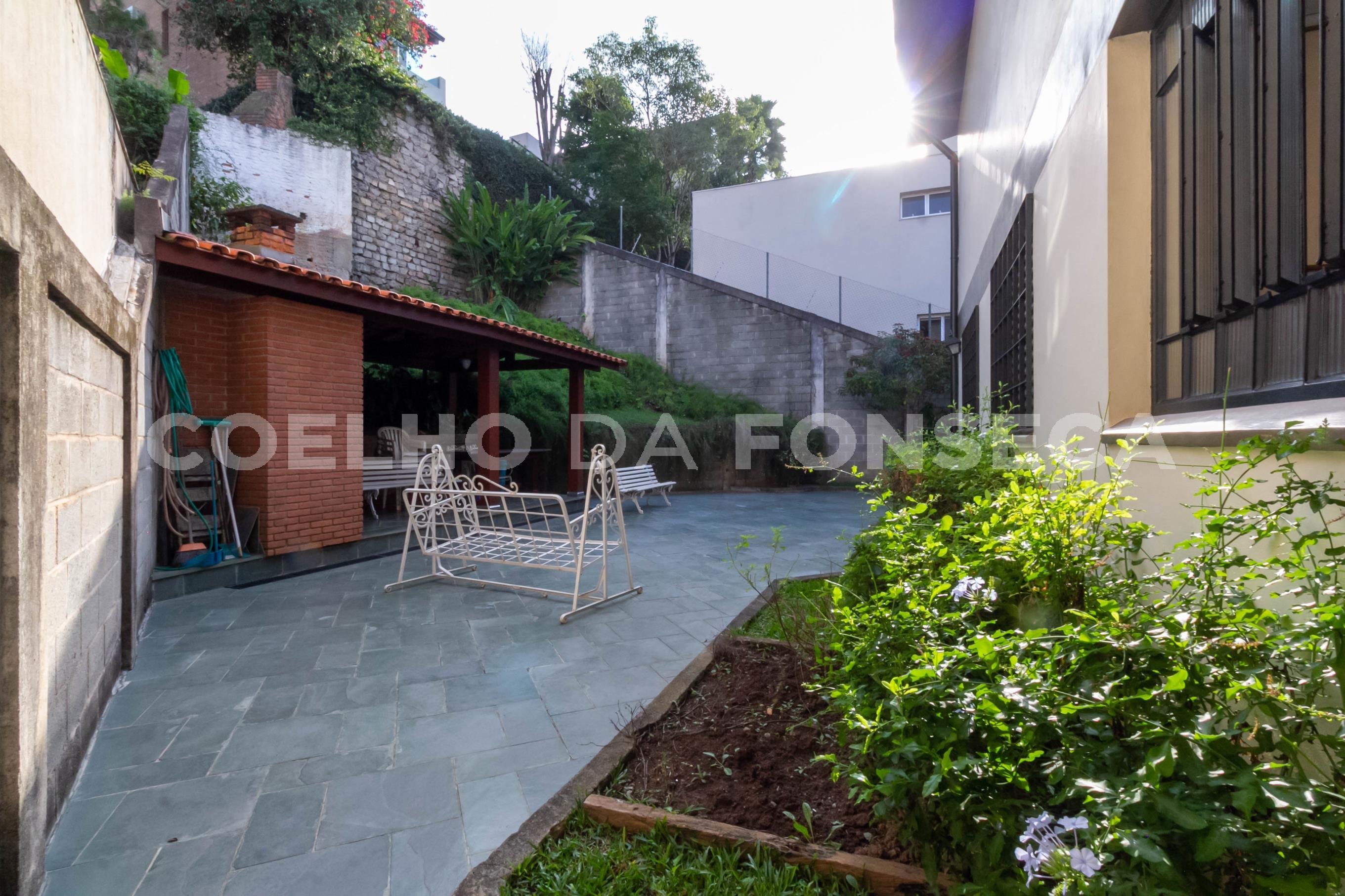 Espaço Gourmet (Unidade)