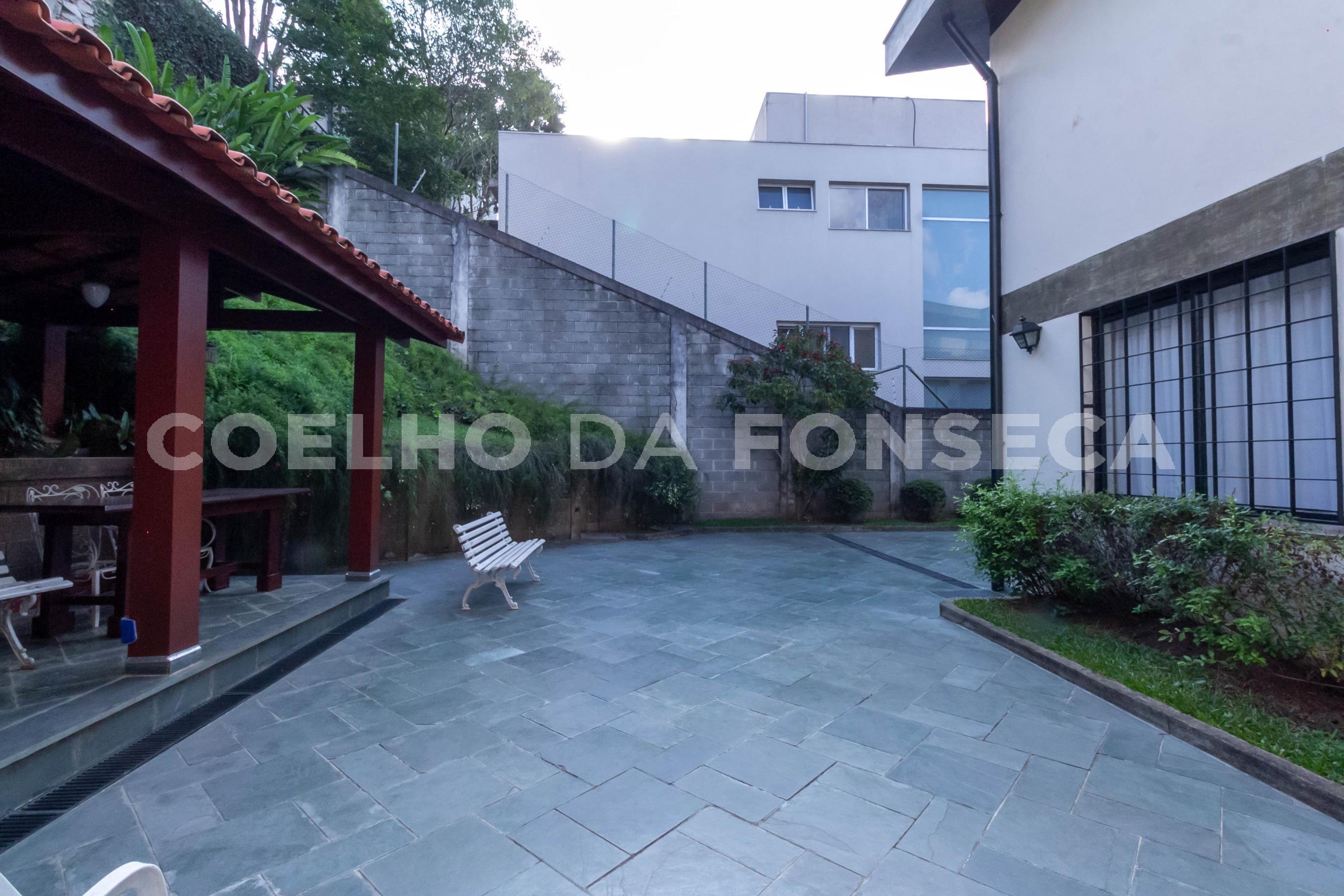 Espaço Gourmet (Unidade)