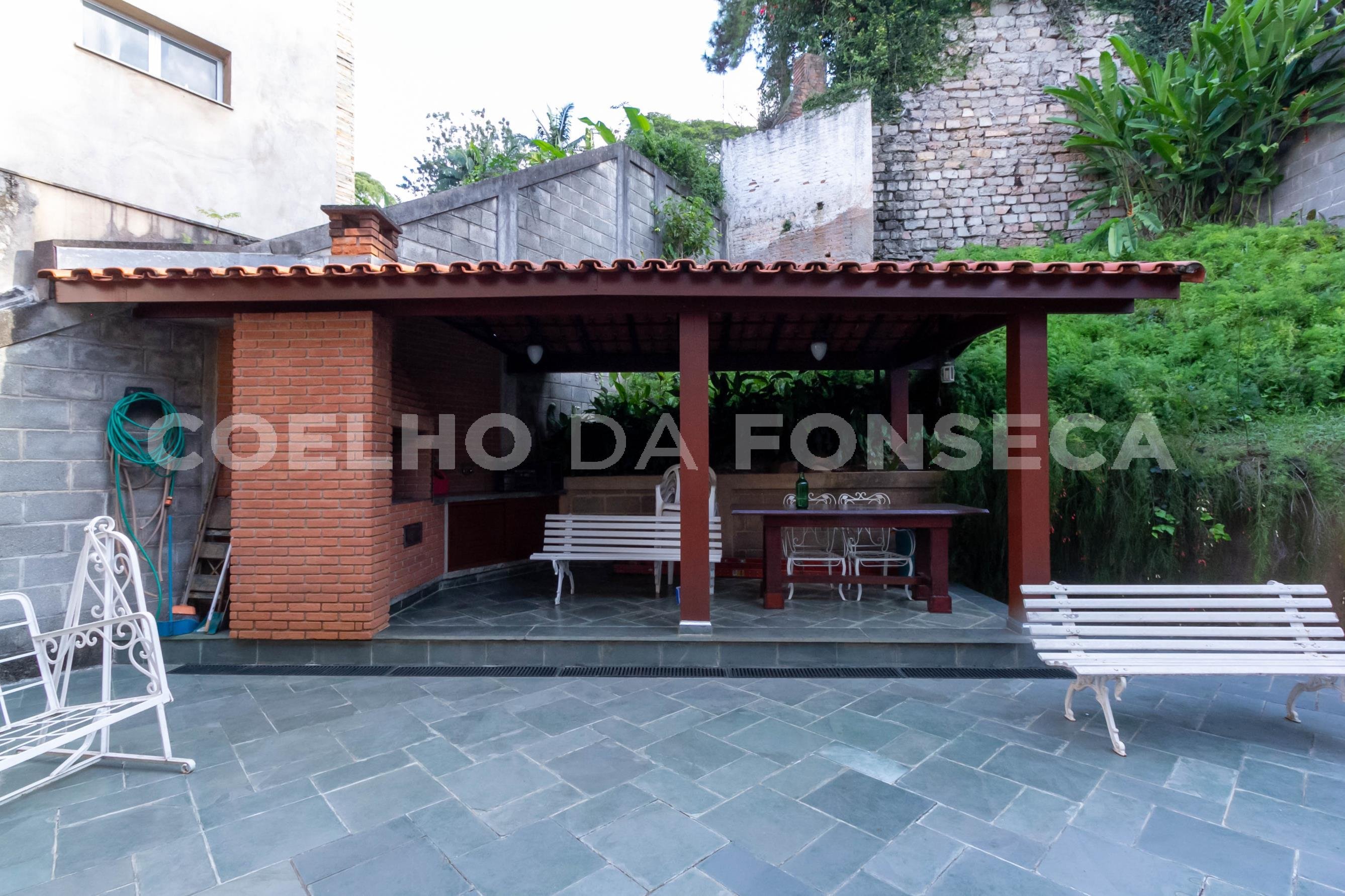 Espaço Gourmet (Unidade)